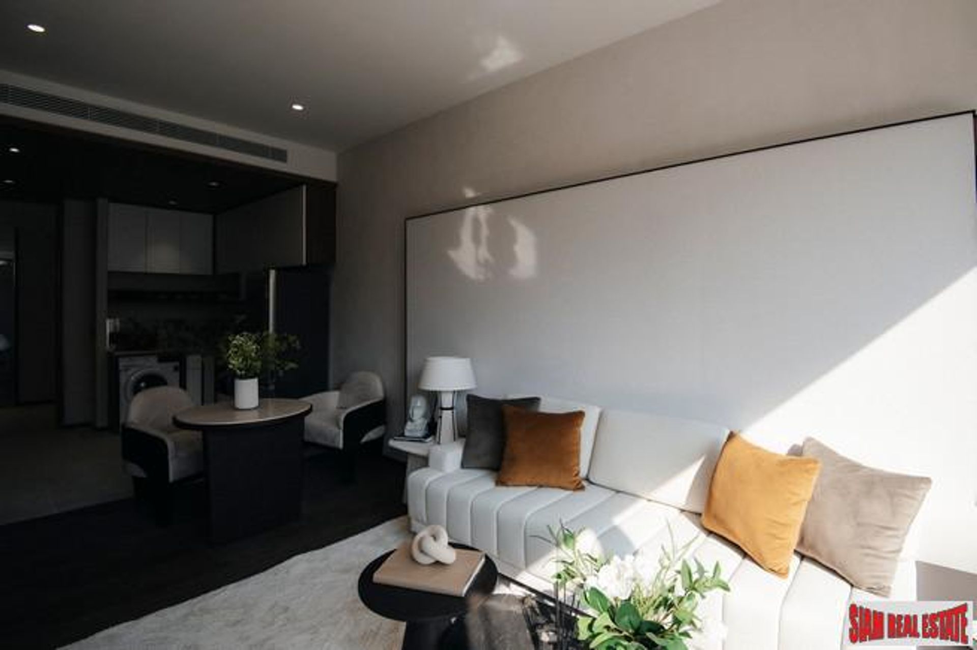 Condominium dans , Krung Thep Maha Nakhon 11913256