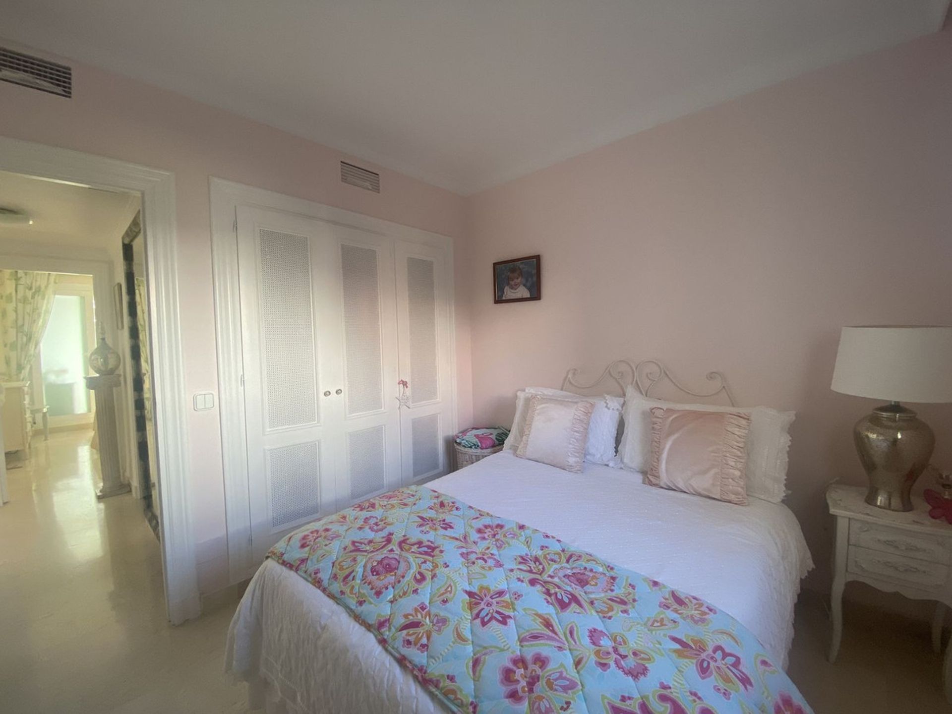 सम्मिलित में La Quinta, Canarias 11913472