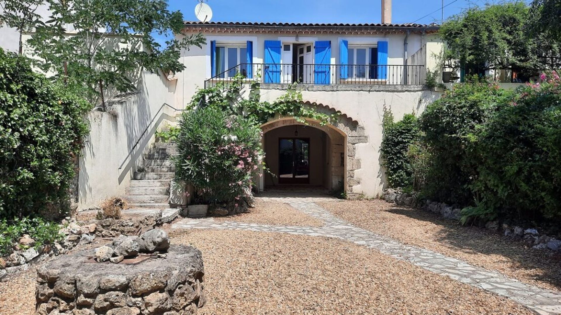 House in Magalas, Occitanie 11913787