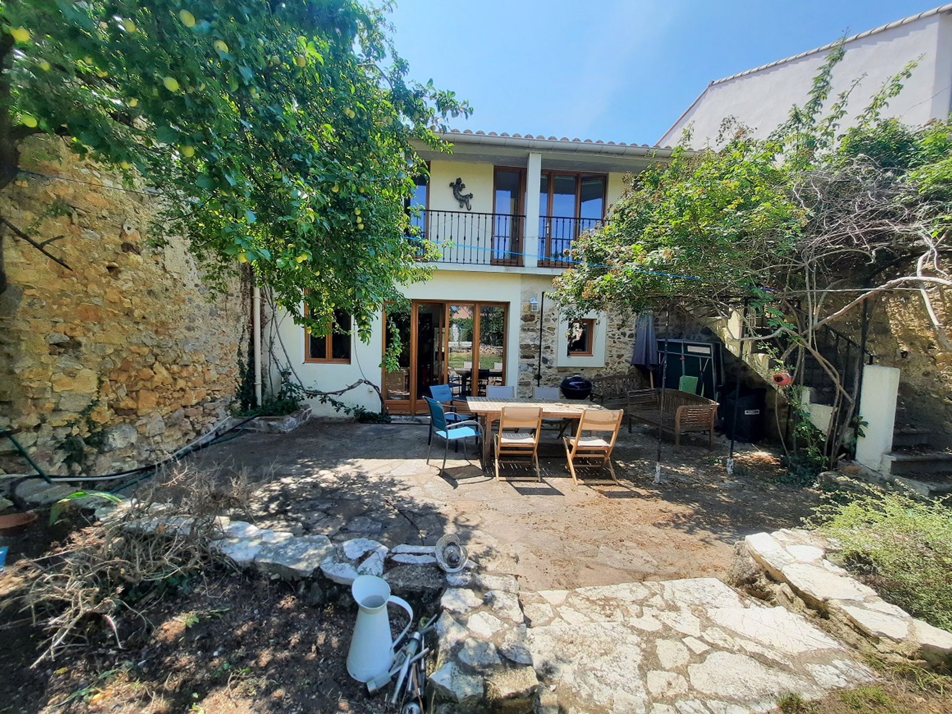 House in Magalas, Occitanie 11913787