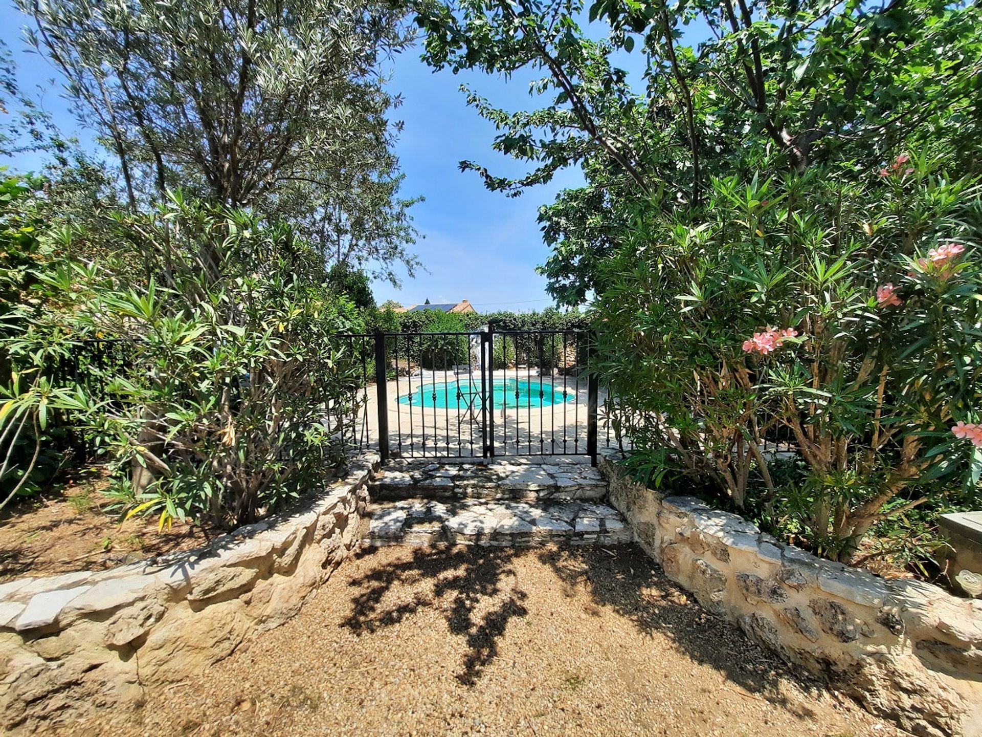 House in Magalas, Occitanie 11913787