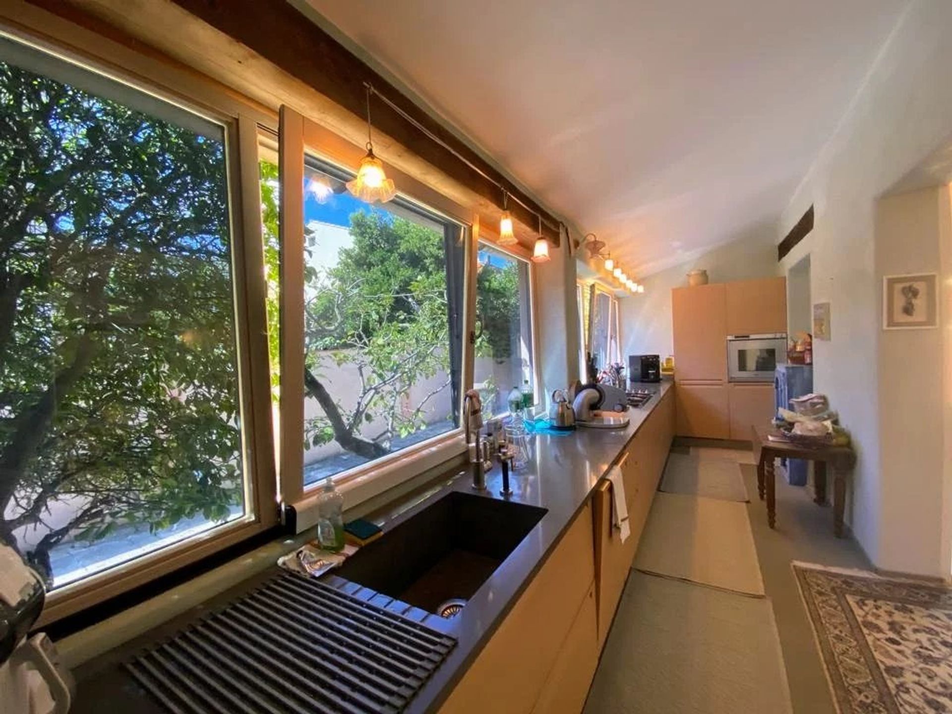 Haus im Cogolin, Provence-Alpes-Cote d'Azur 11913970