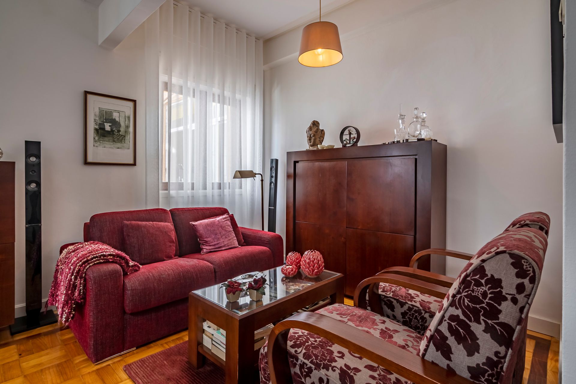 Condominium in Porto, Rua do Monte Cativo 11914176