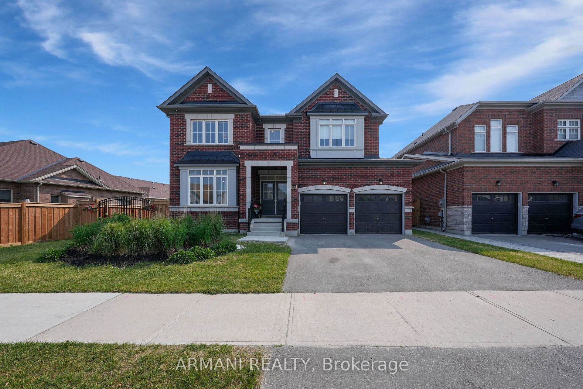 casa en Innisfil, 1651 Angus Street 11914220