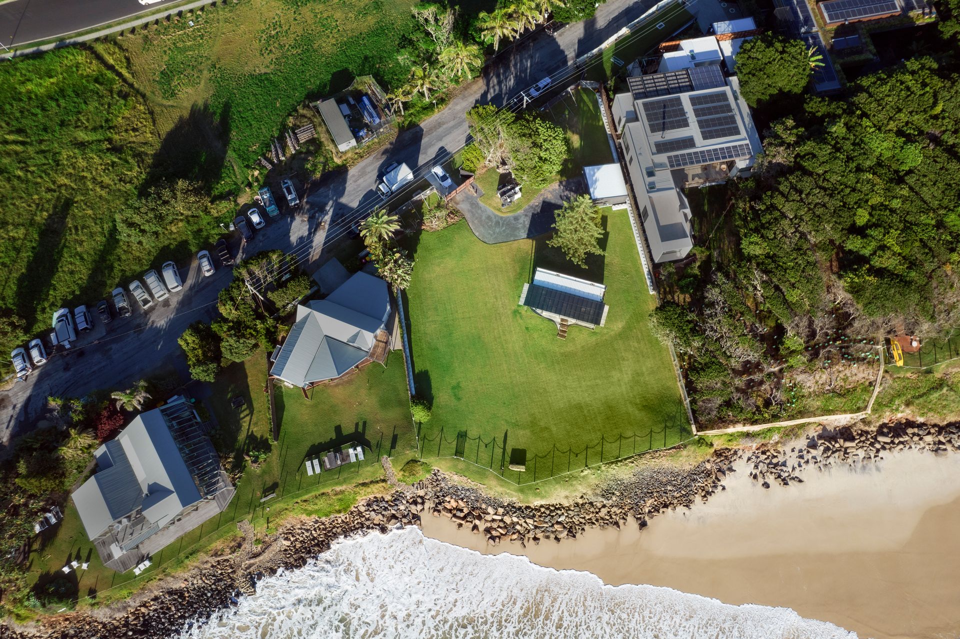 Condominium in Byron Bay, New South Wales 11914233