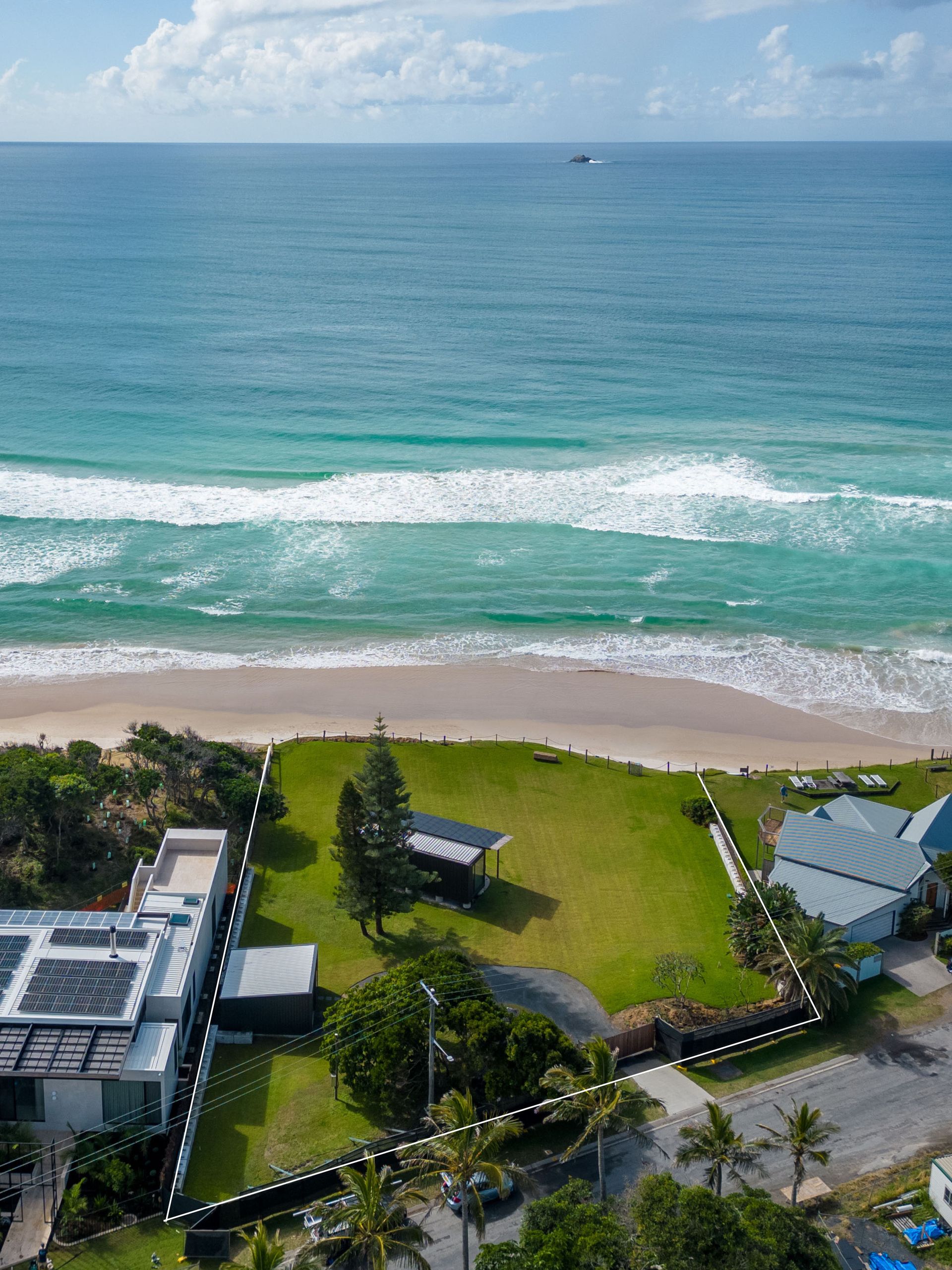 Condominium in Byron Bay, New South Wales 11914233