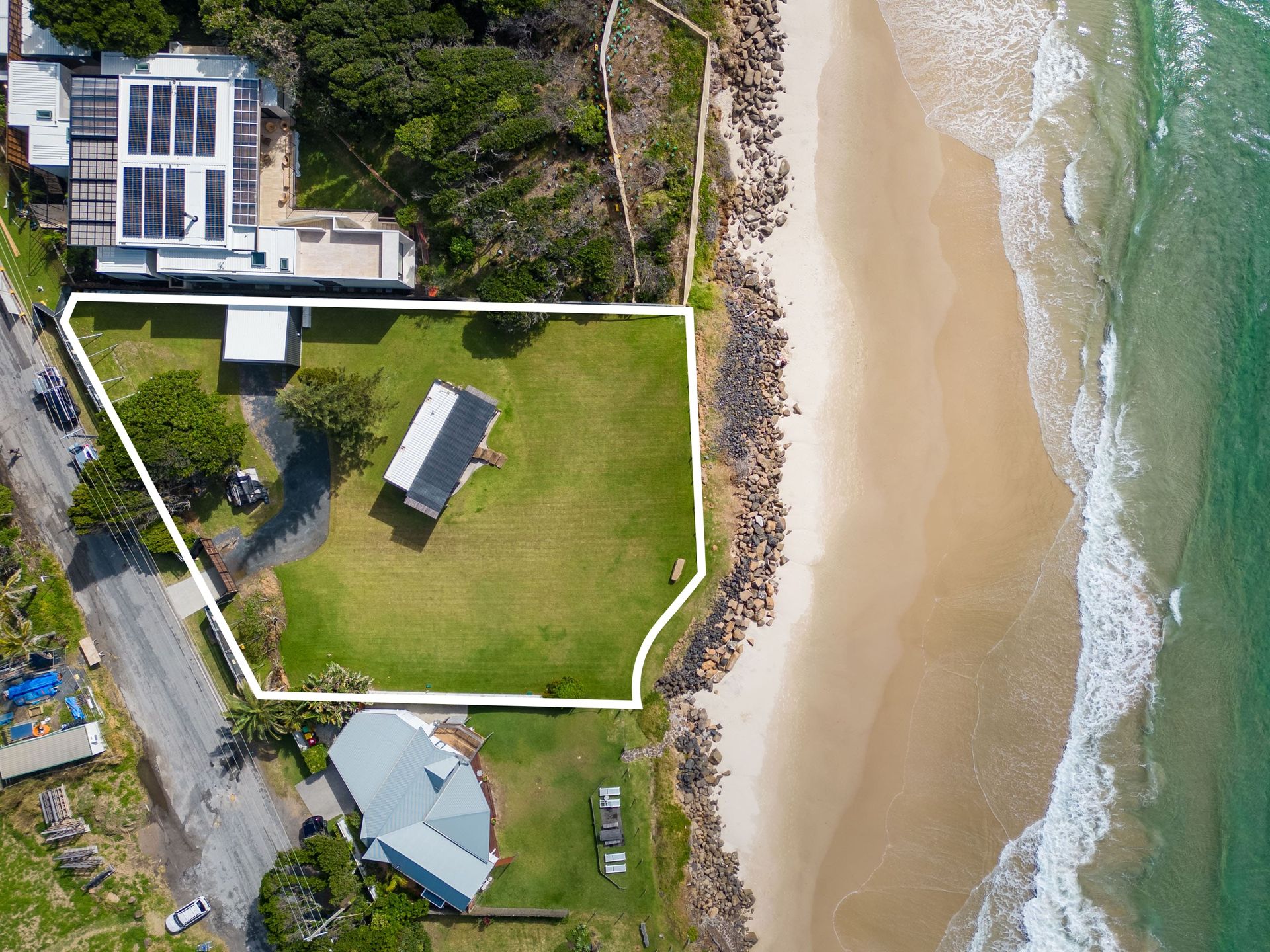 Condominium in Byron Bay, New South Wales 11914233