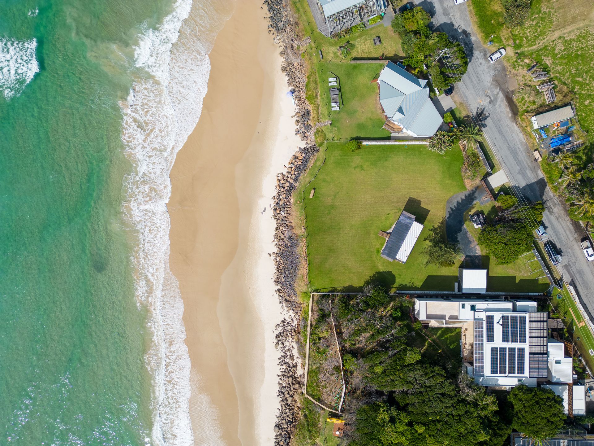 Condominium in Byron Bay, New South Wales 11914233