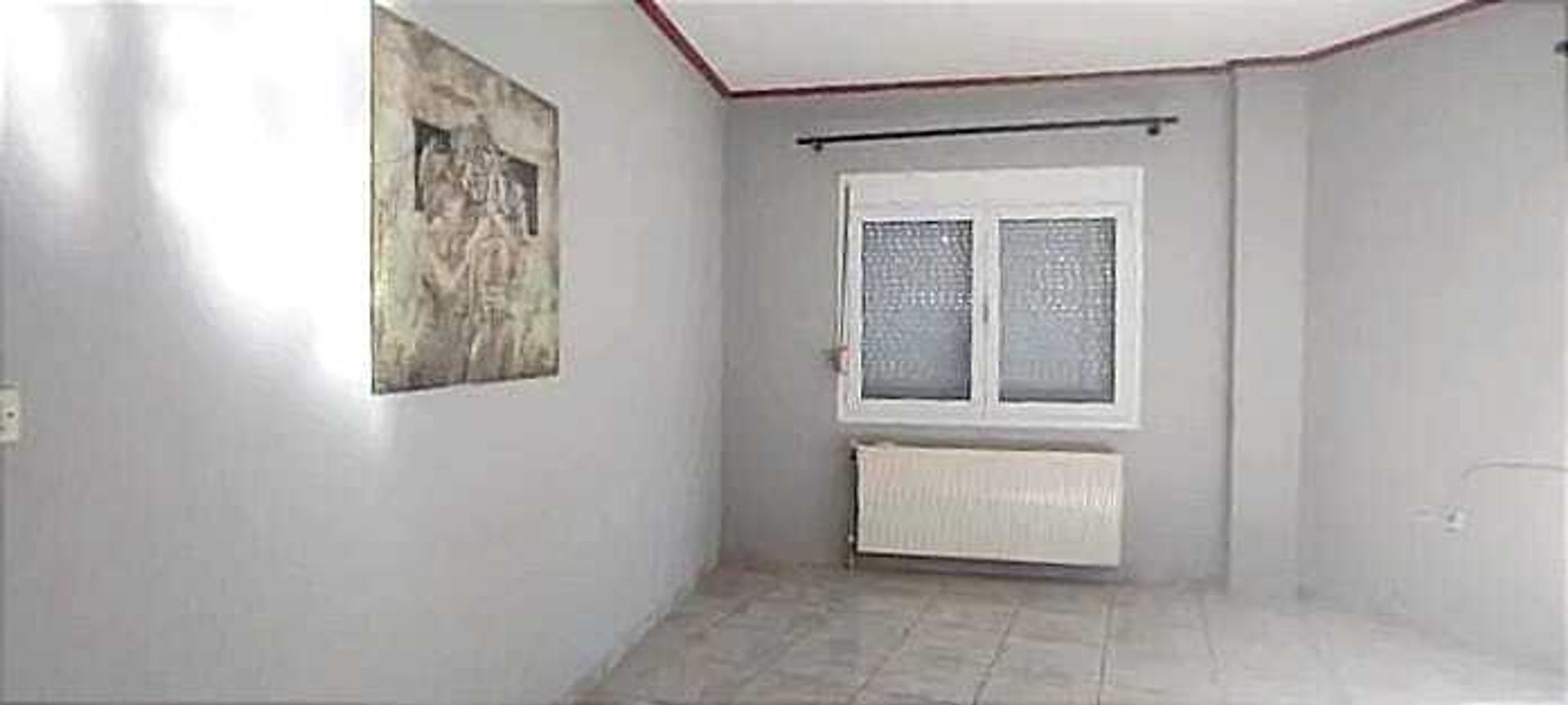 Condominium in Litochoro, Kentriki Makedonia 11914293