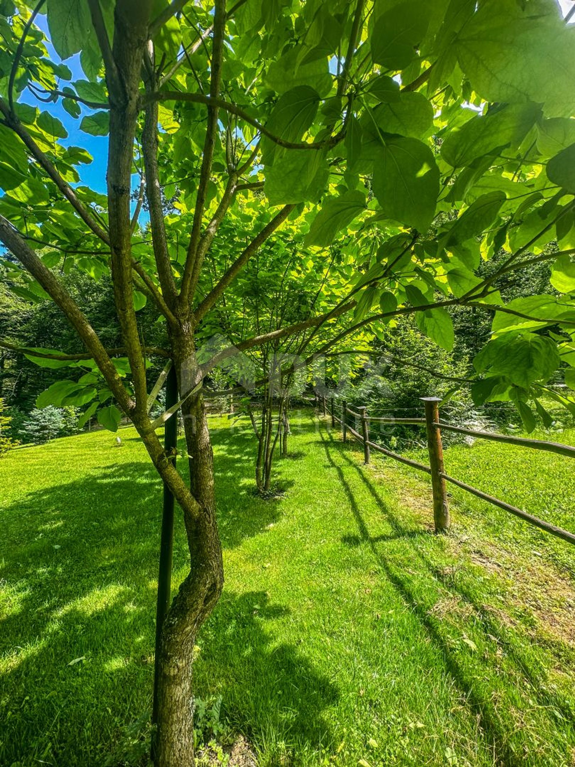 Haus im Brod na Kupi, Primorje-Gorski Kotar County 11914356