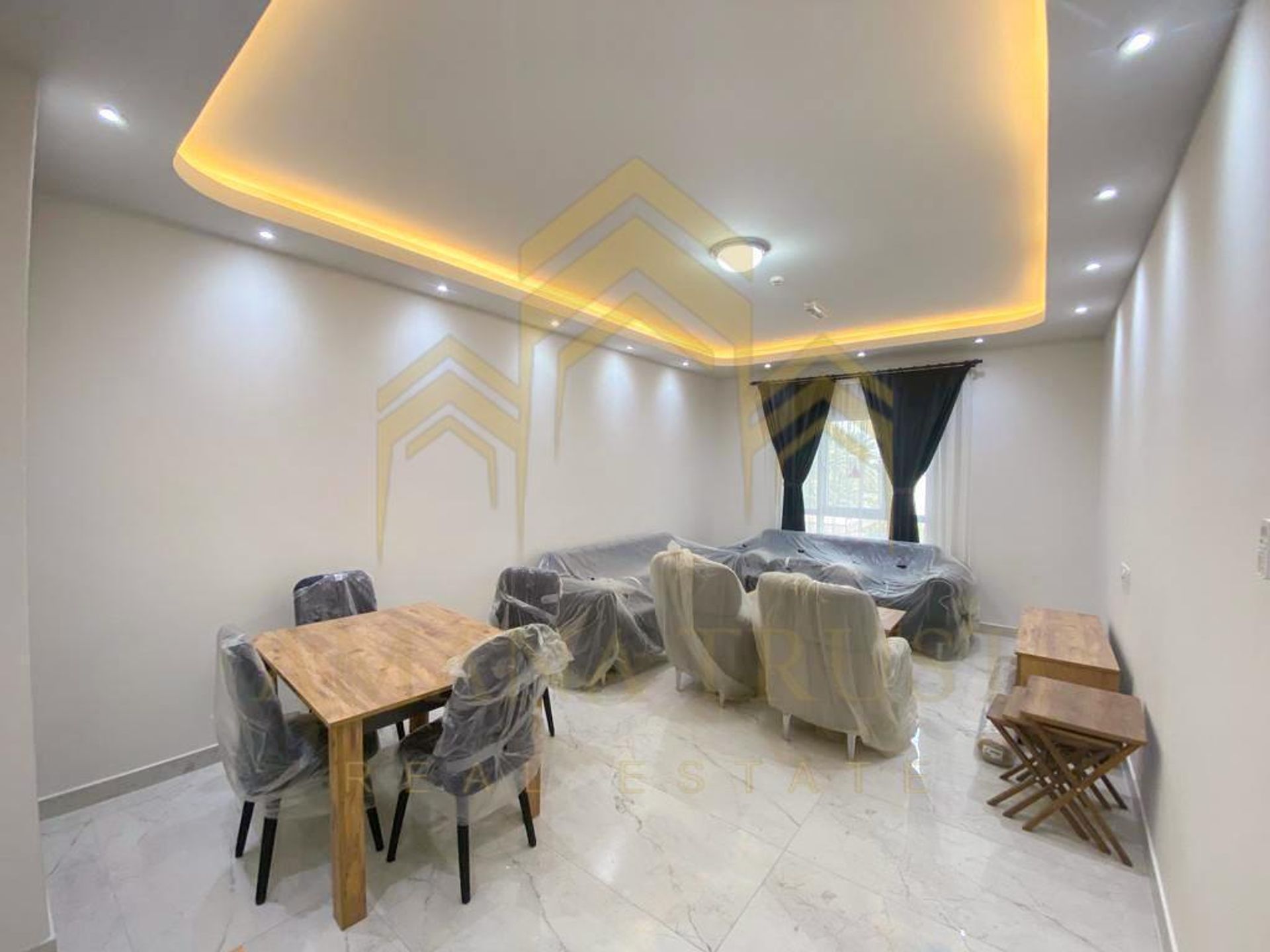 Condominium dans Doha, Ad Dawhah 11914478