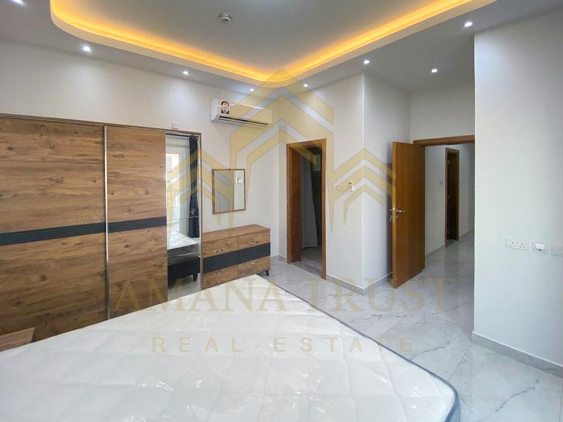 Condominio en Doha, Ad Dawhah 11914478