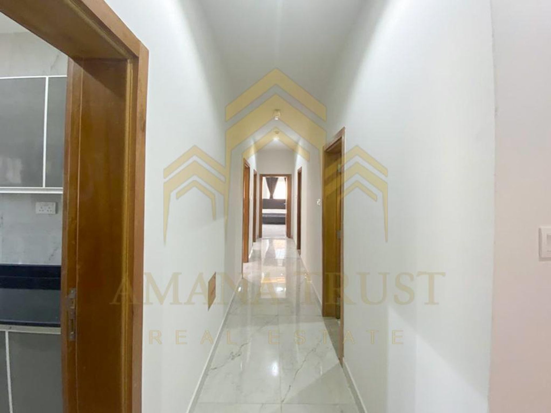 Condominium in Doha, Doha 11914480