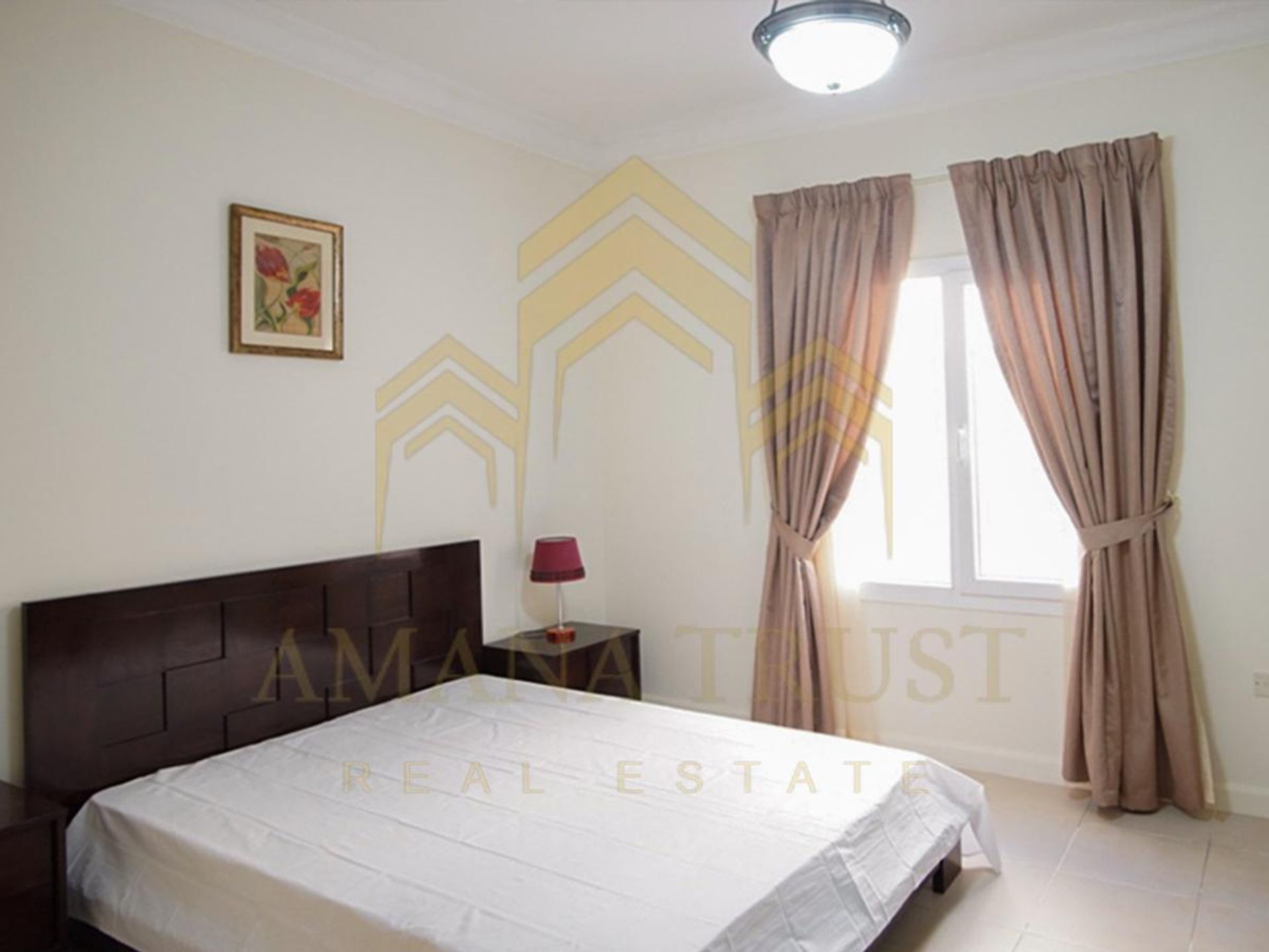 Condominio en Doha, Ad Dawhah 11914485