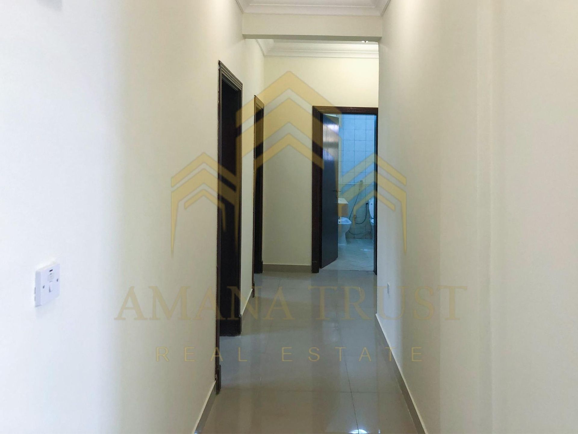 Condominio en Doha, Ad Dawhah 11914487