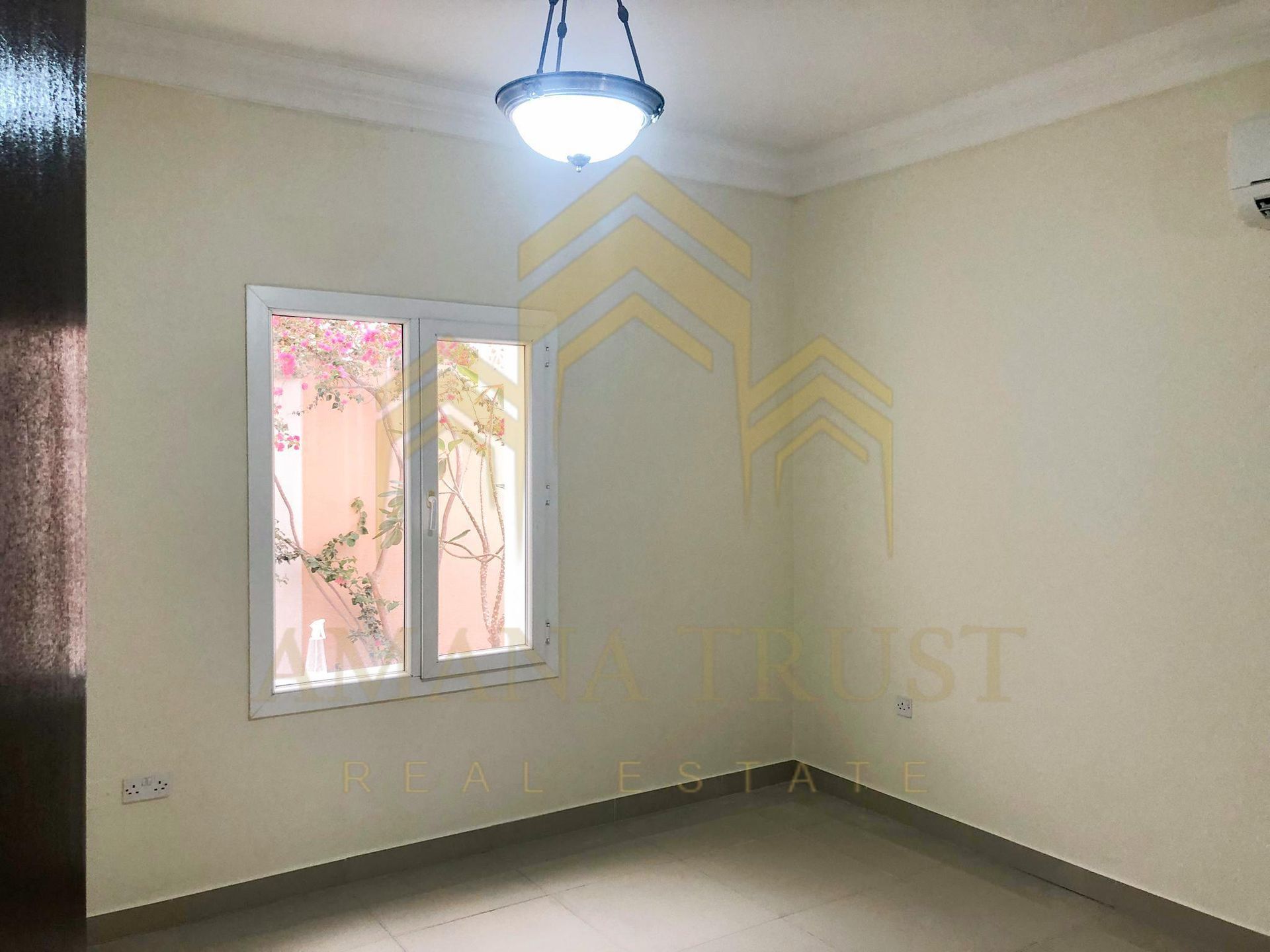 Condominio en Doha, Ad Dawhah 11914487