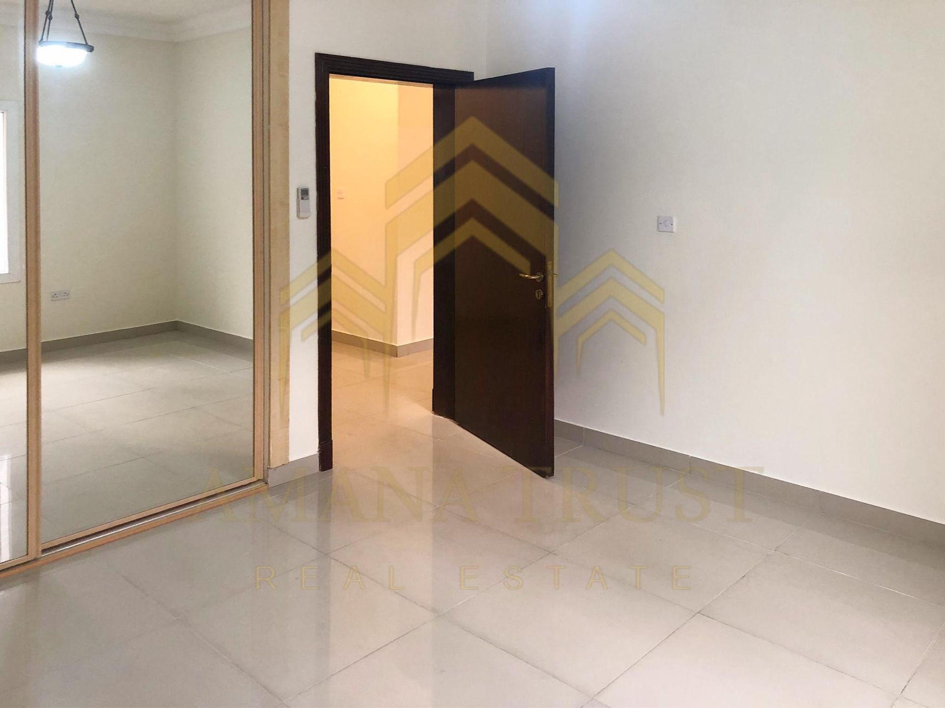 Condominium dans Doha, Doha 11914487