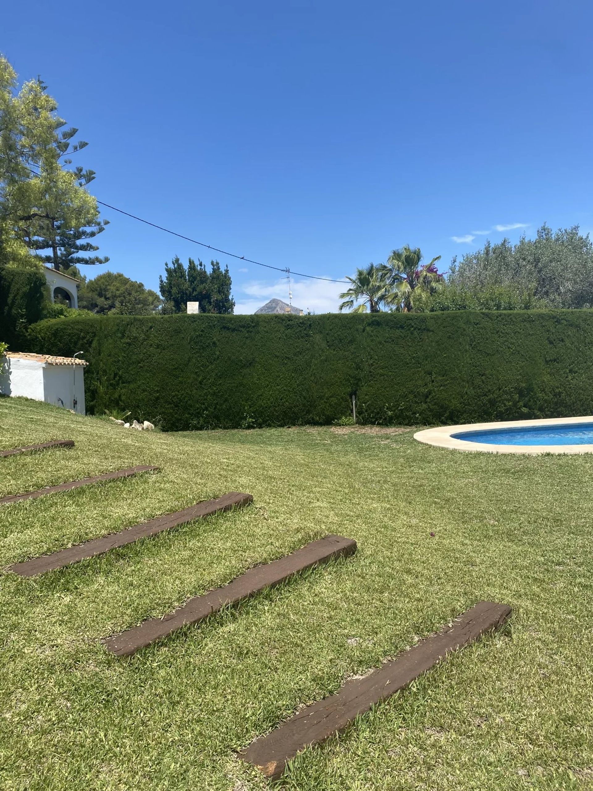 casa no Xàbia, Valencian Community 11914634