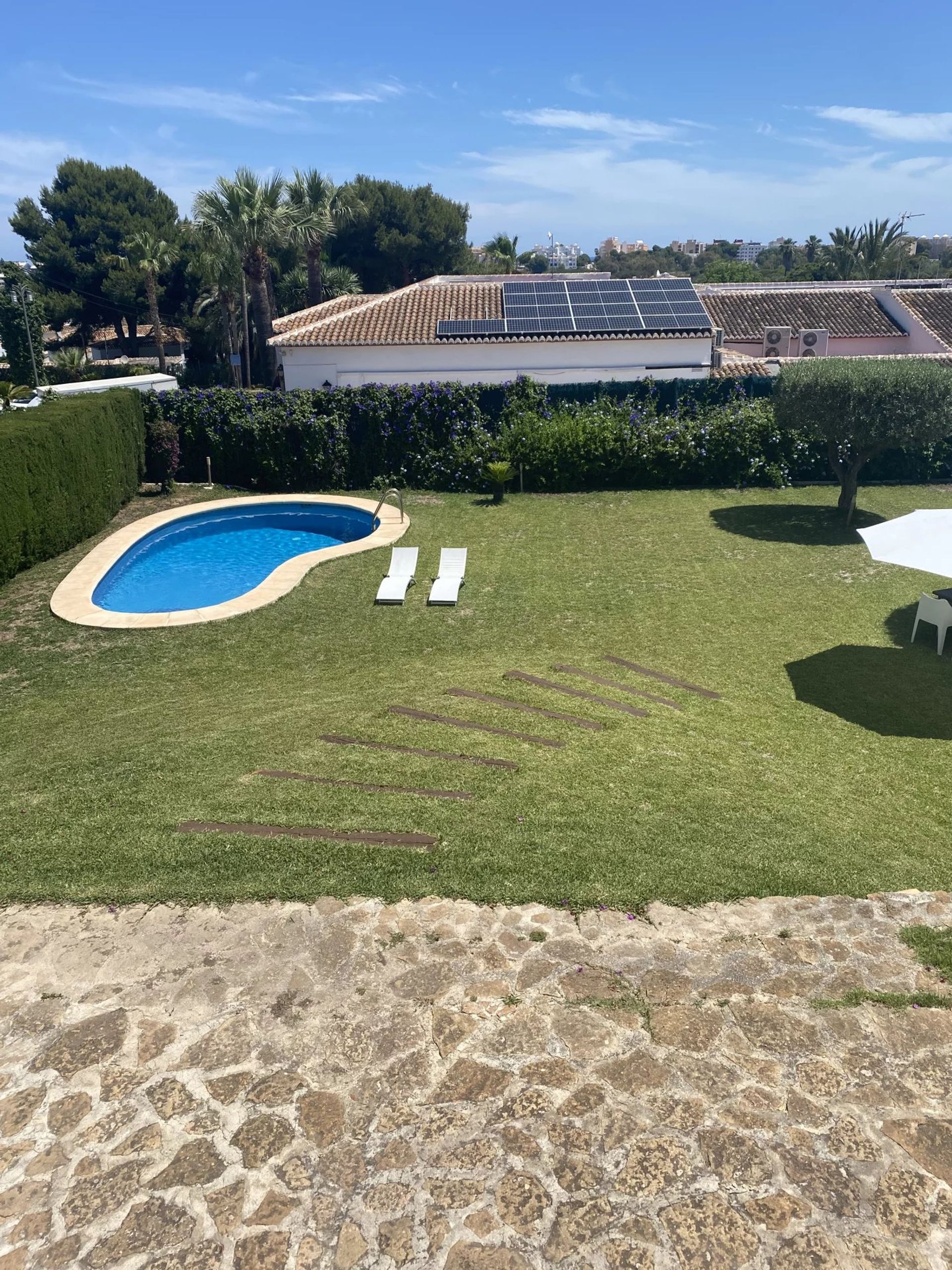 casa no Xàbia, Valencian Community 11914634