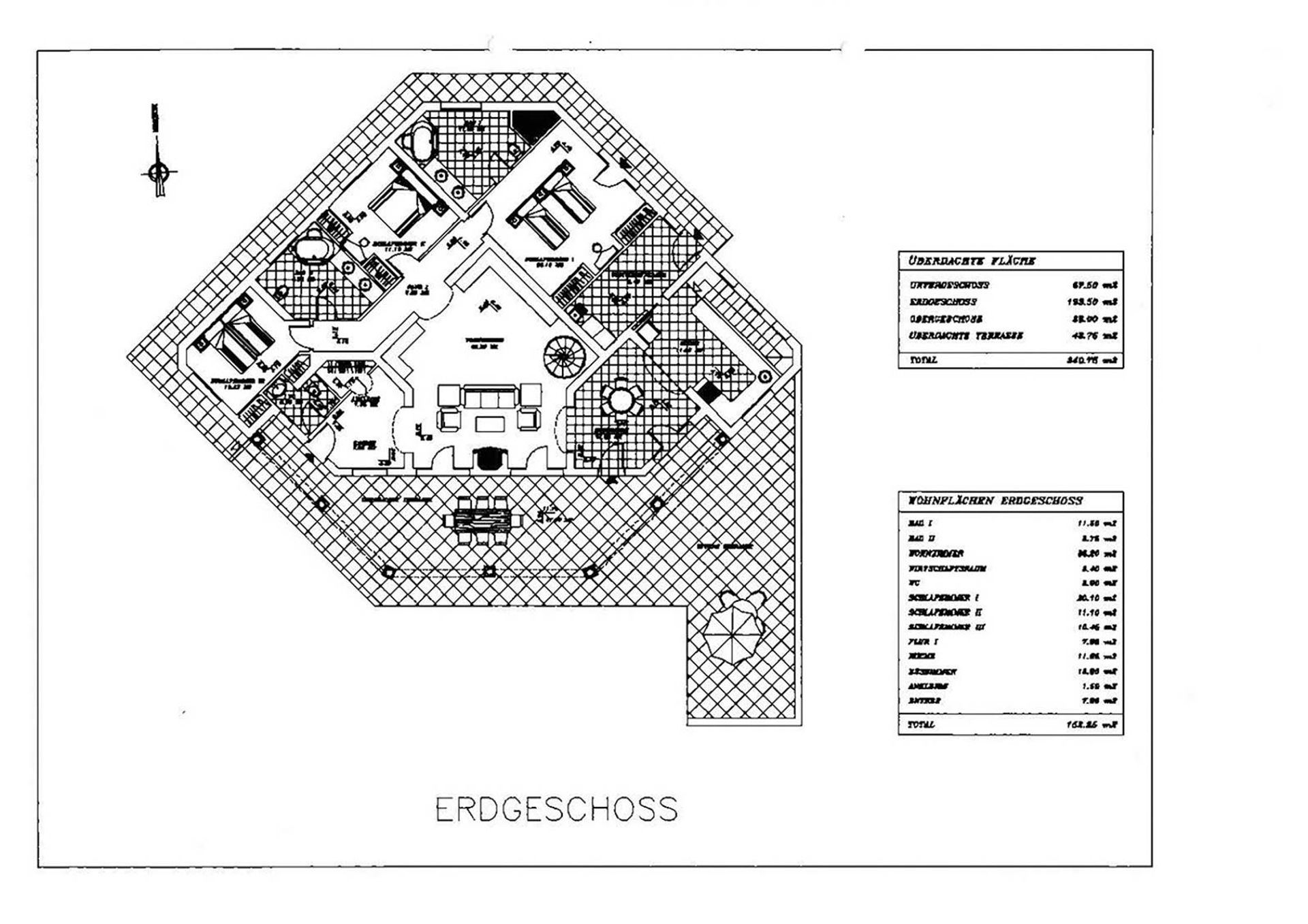 Rumah di , Comunidad Valenciana 11914649