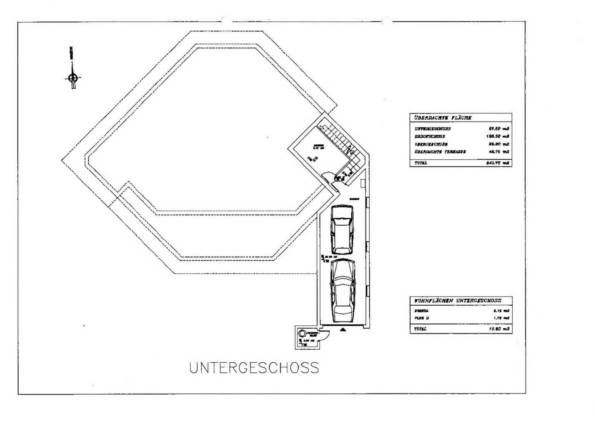 Rumah di , Comunidad Valenciana 11914649