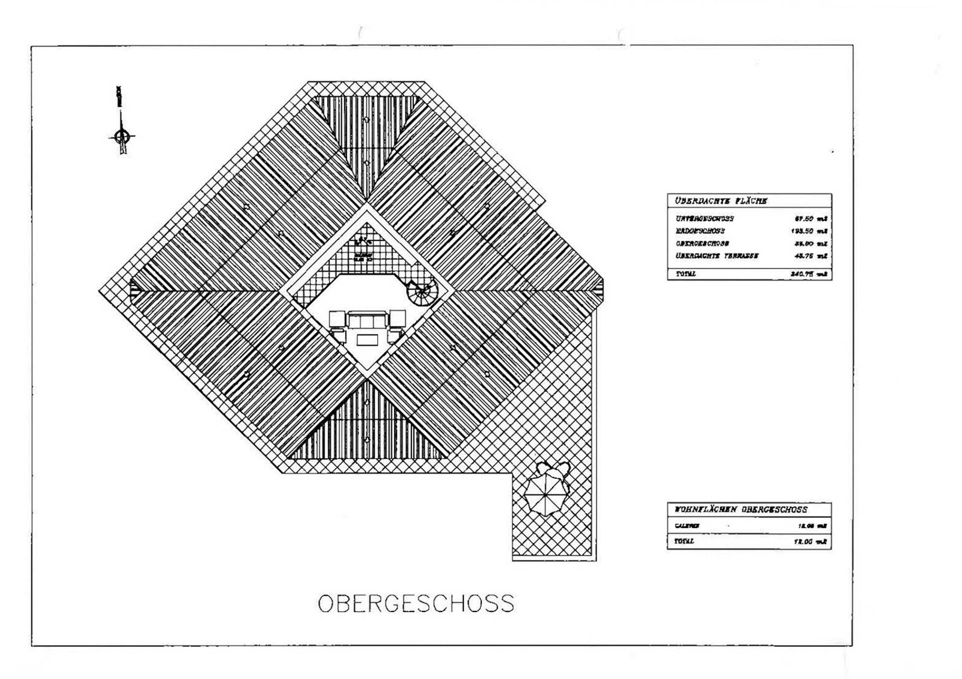 Rumah di , Comunidad Valenciana 11914649