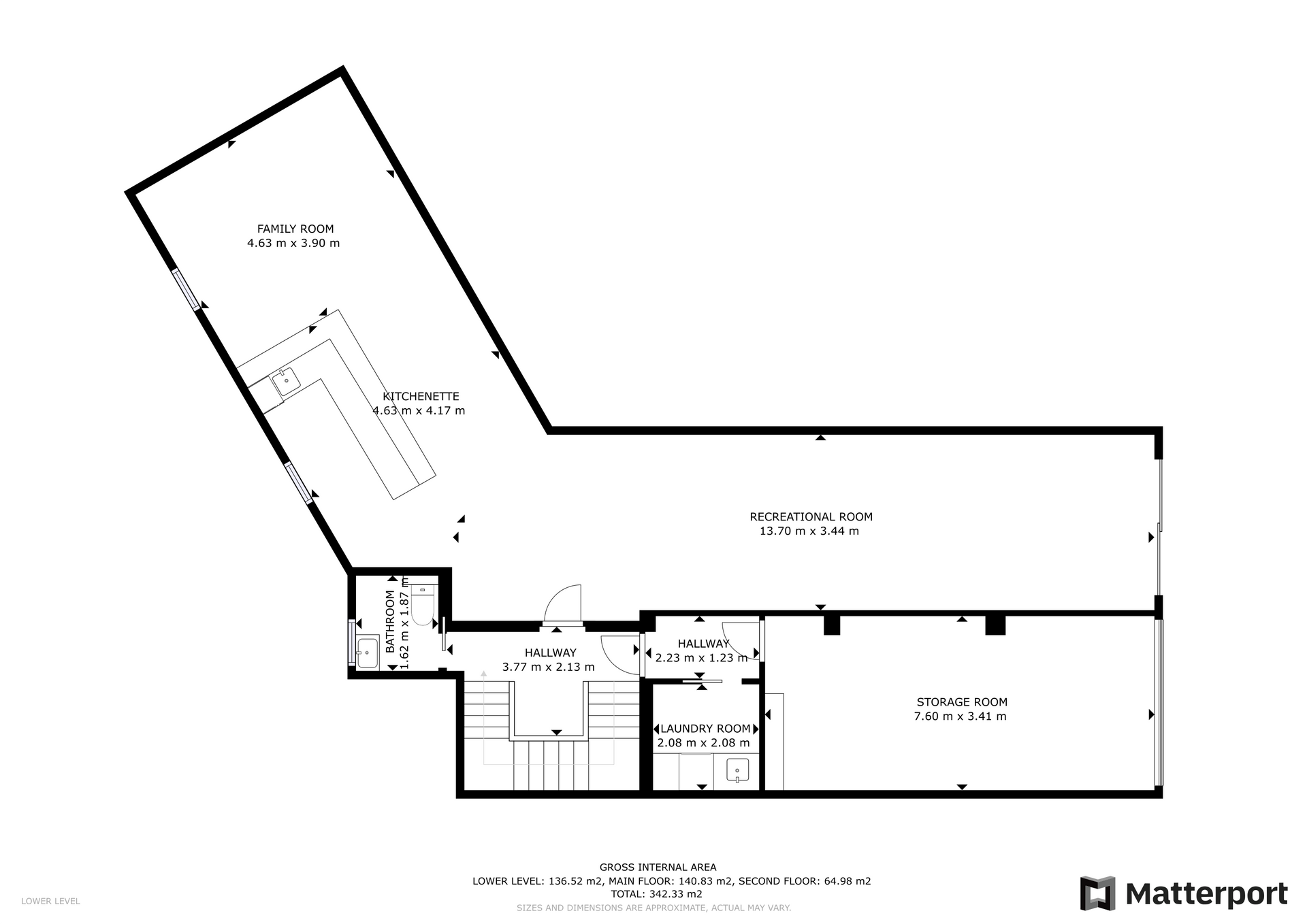 Casa nel Teulada, Comunidad Valenciana 11914656