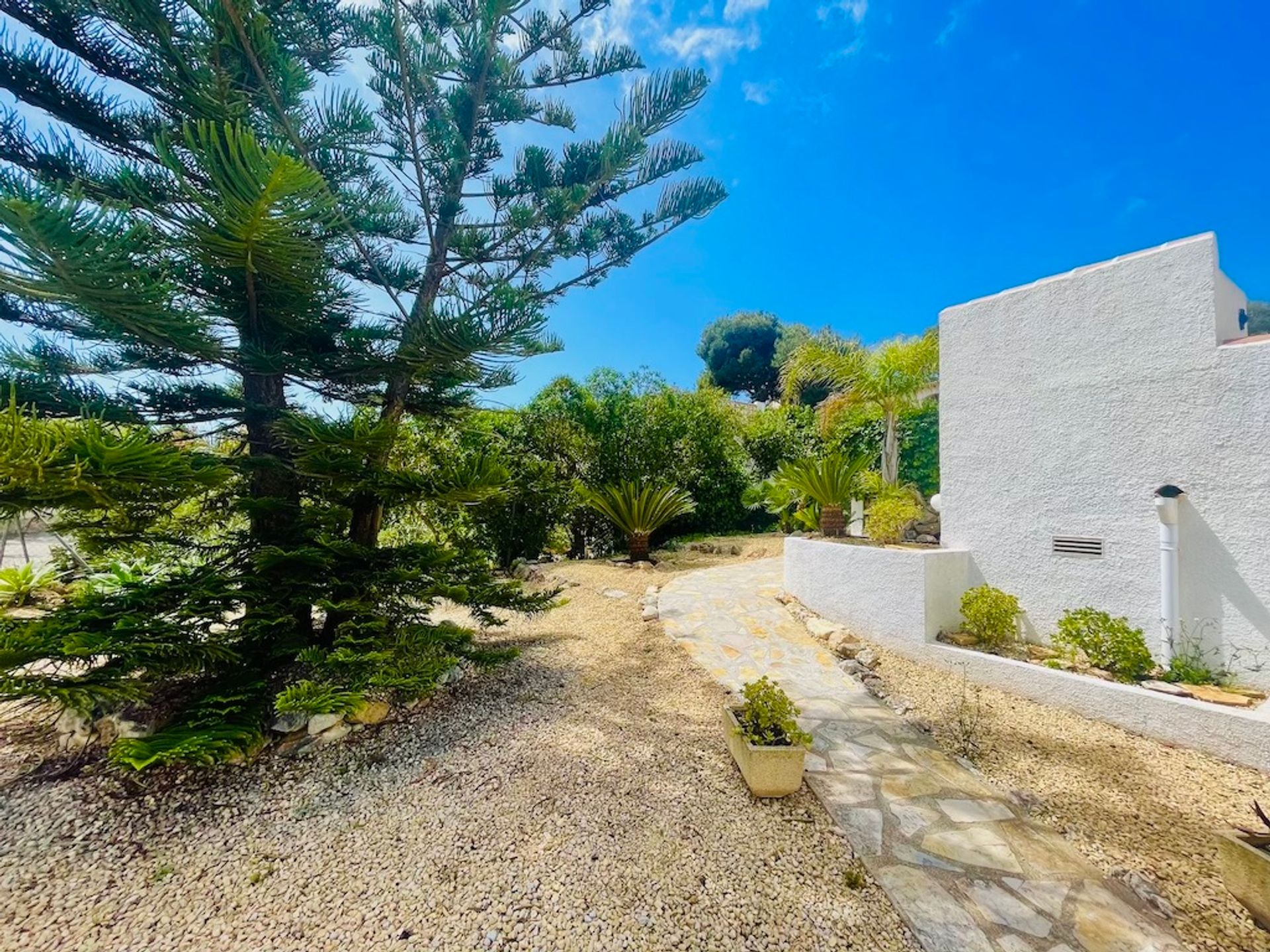 casa no Jávea, Comunidad Valenciana 11914666