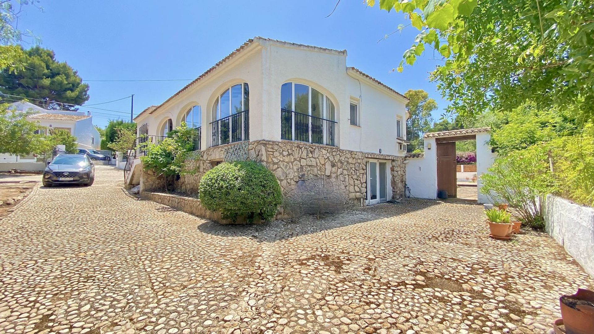 casa no Xàbia, Valencian Community 11914672