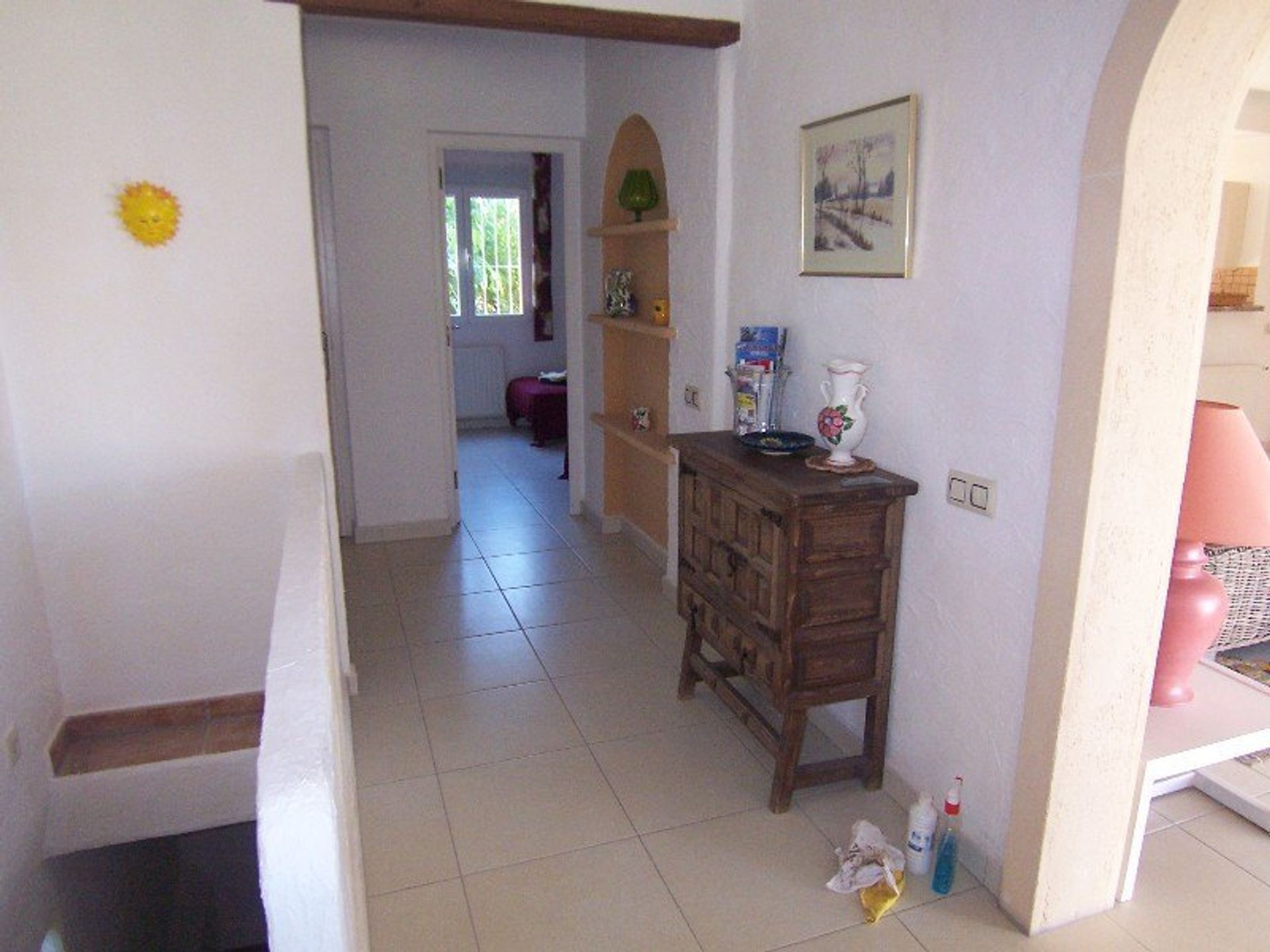 casa no Moraira, Valencian Community 11914673