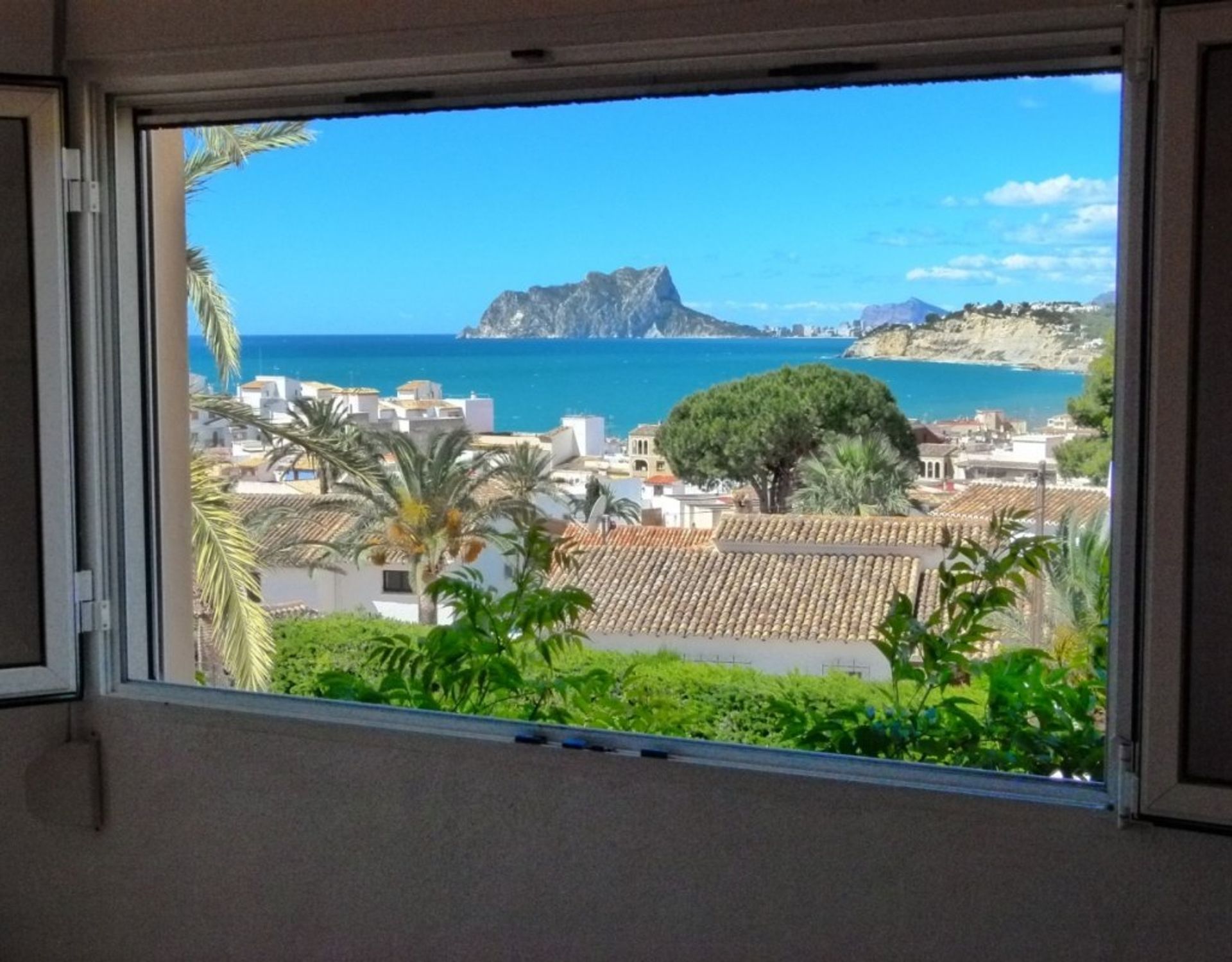 casa no Moraira, Valencian Community 11914673