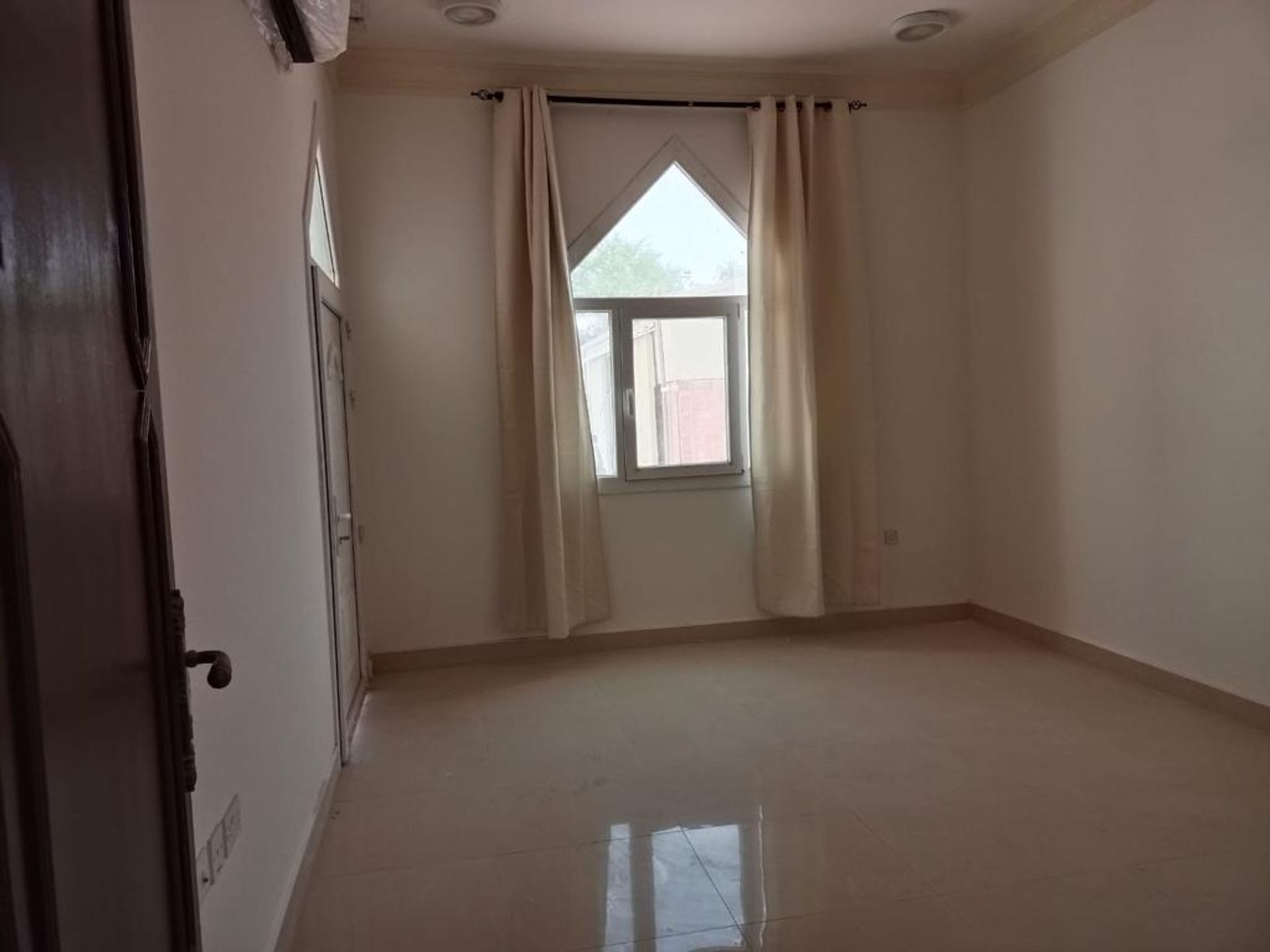 Huis in Doha, Doha 11914697