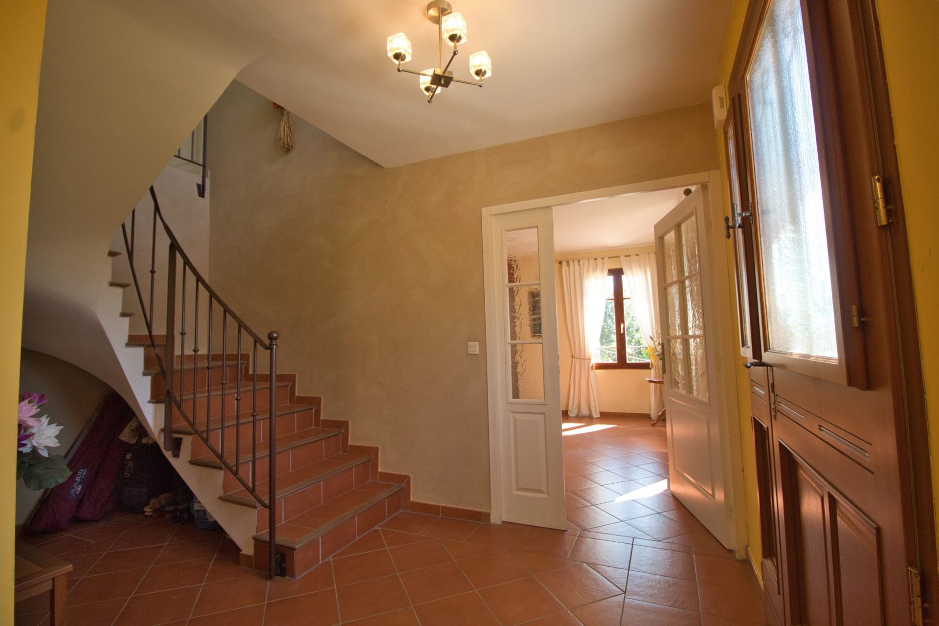 Huis in Villecomtal-sur-Arros, Occitanie 11914981