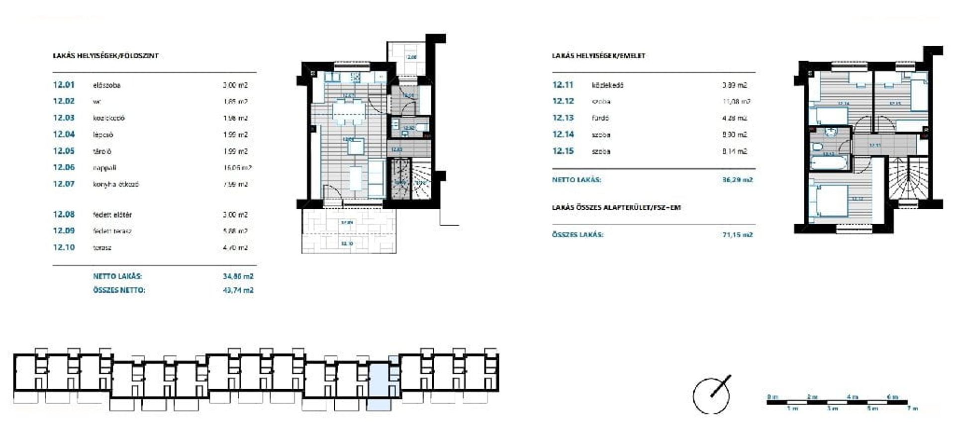 Hus i Győr, Győr-Moson-Sopron 11915134