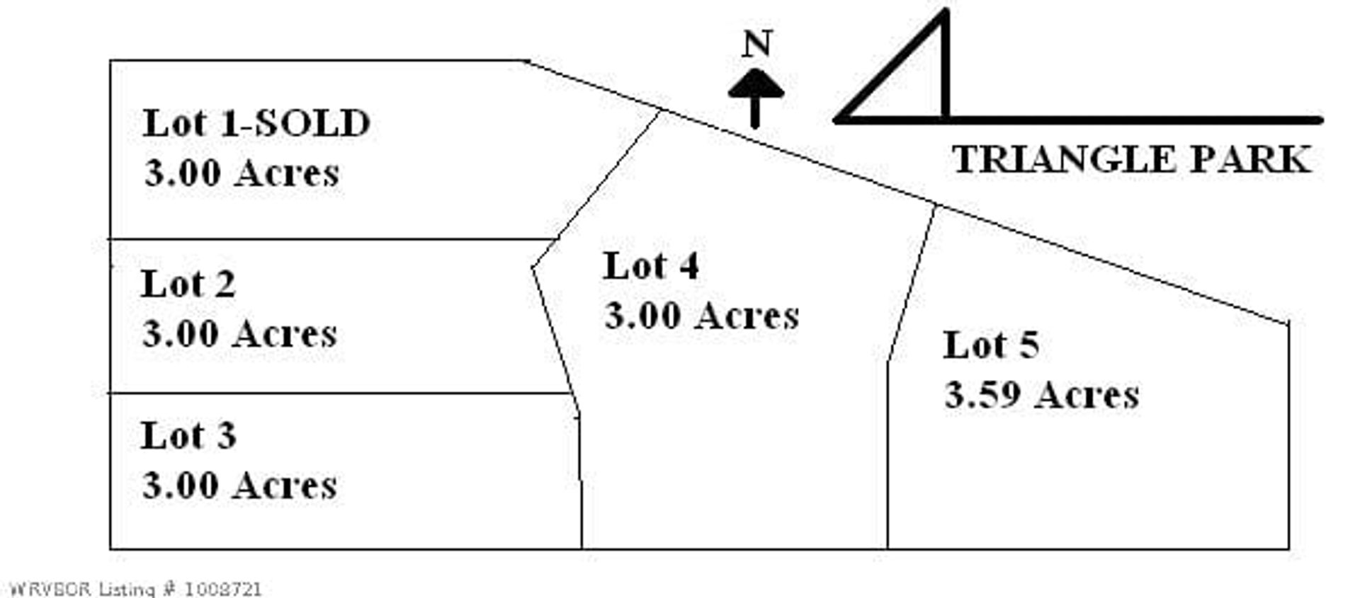 Land in Pusztavacs, Pest 11915181