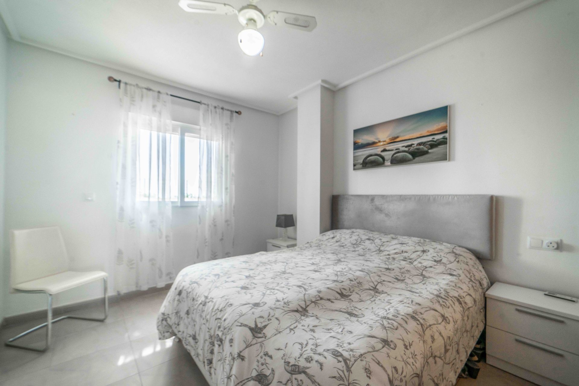 Квартира в Torre-Pacheco, Región de Murcia 11915565