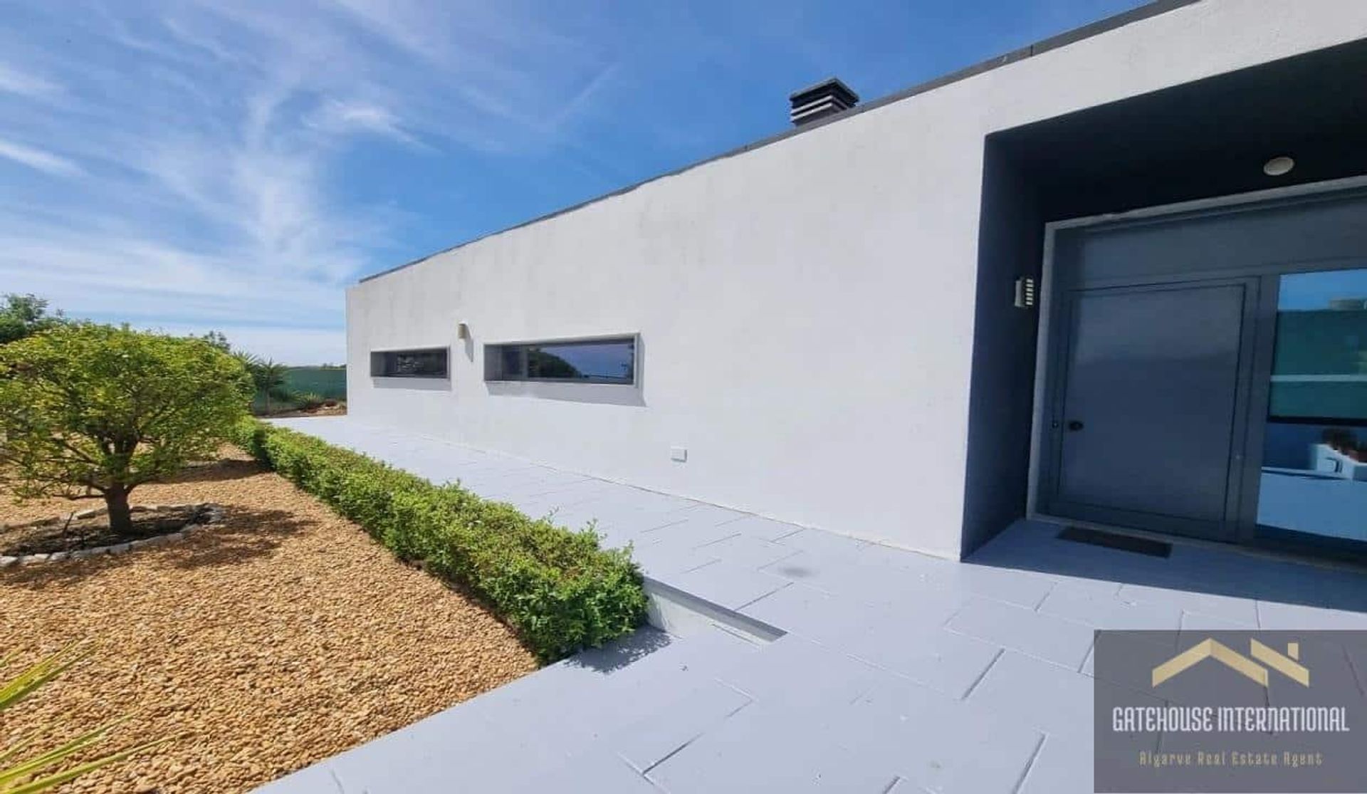 Casa nel Quelfes, Faro 11915676