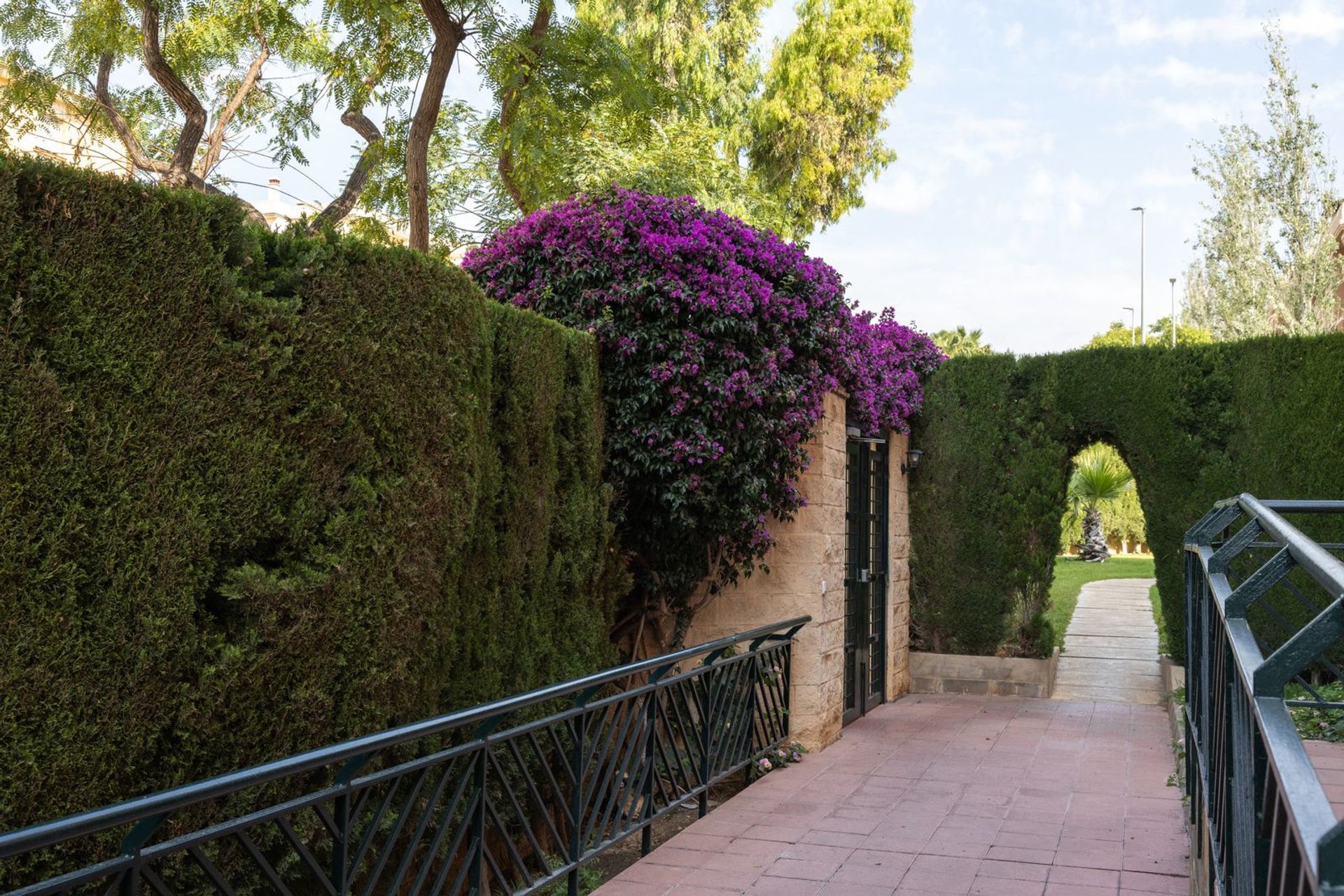 عمارات في Torremolinos, Andalucía 11915735