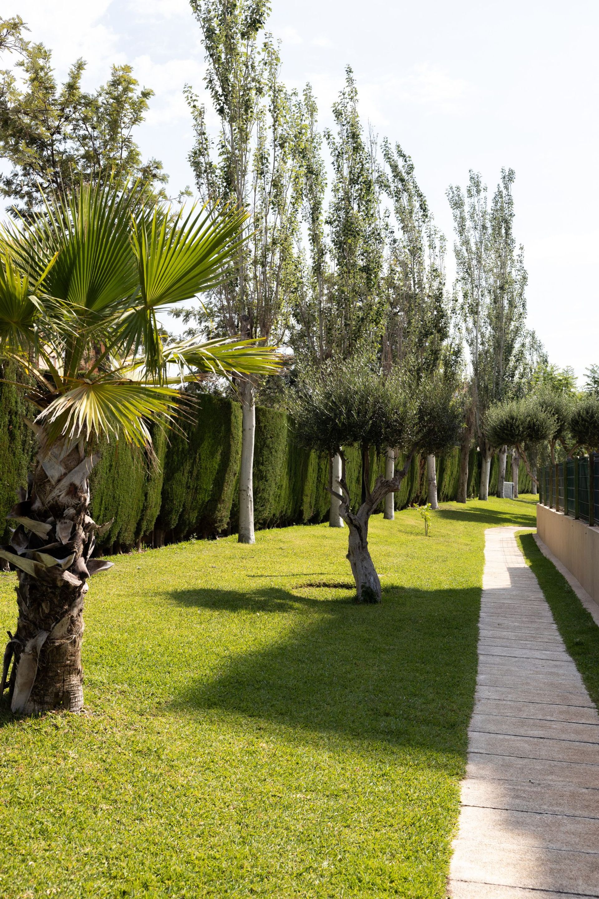 عمارات في Torremolinos, Andalucía 11915735