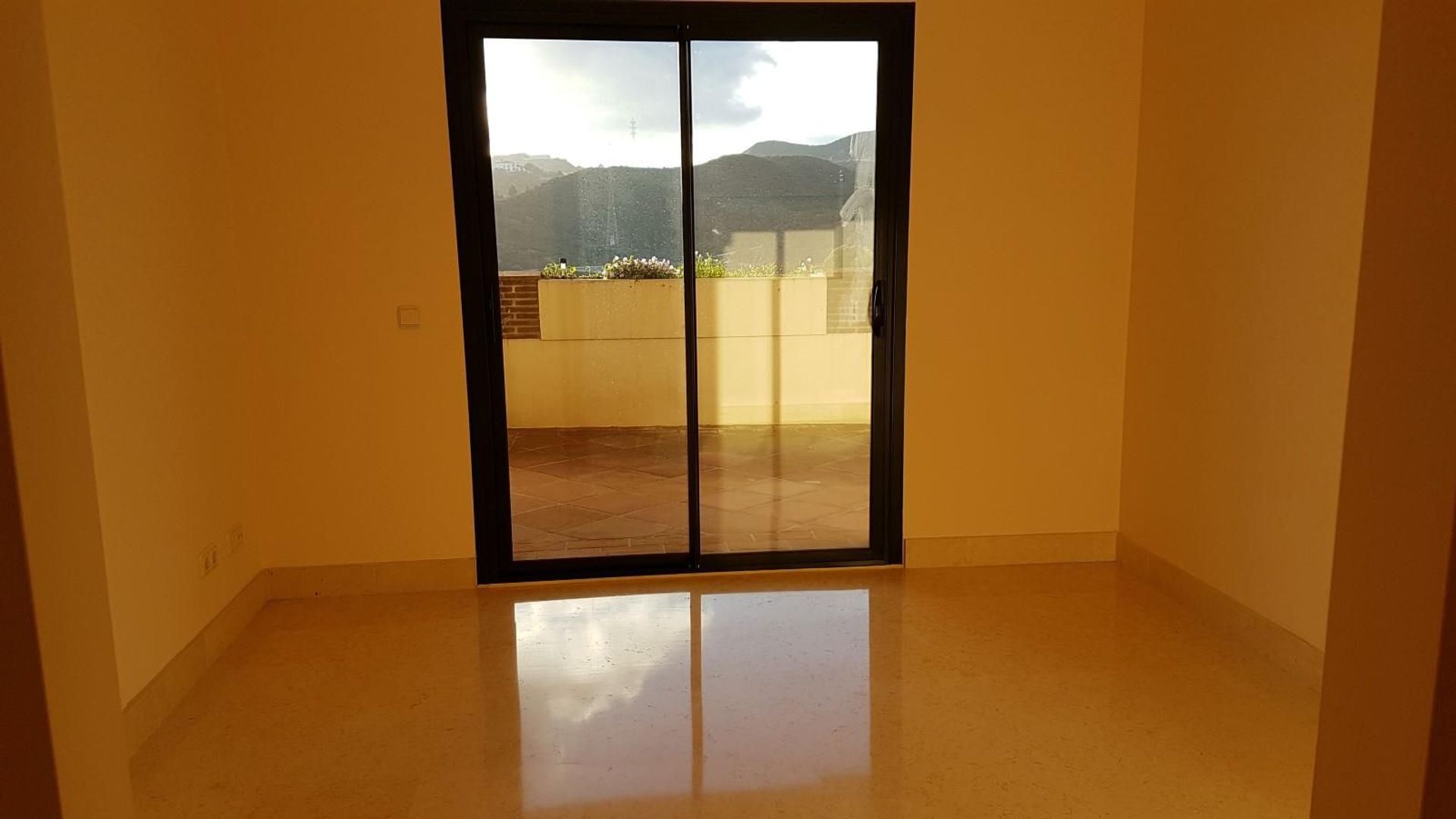 Condominio nel Benahavís, Andalucía 11915796