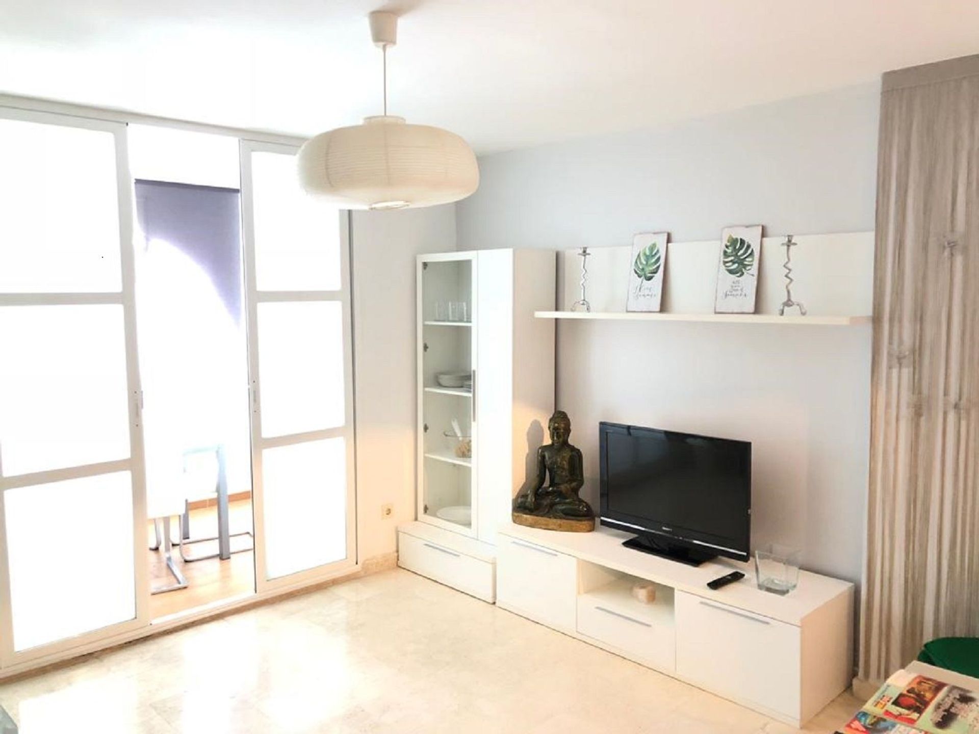 Condominio en Benalmádena, Andalucía 11915830