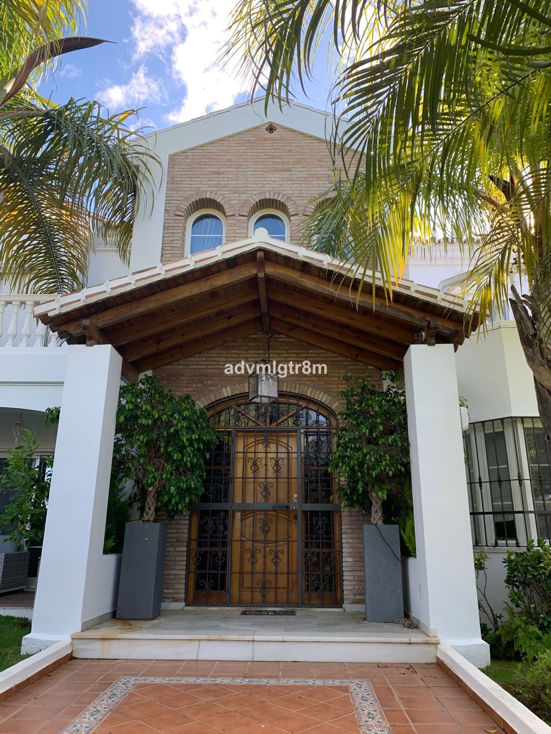 Casa nel Spiaggia indiana, Louisiana 11915888