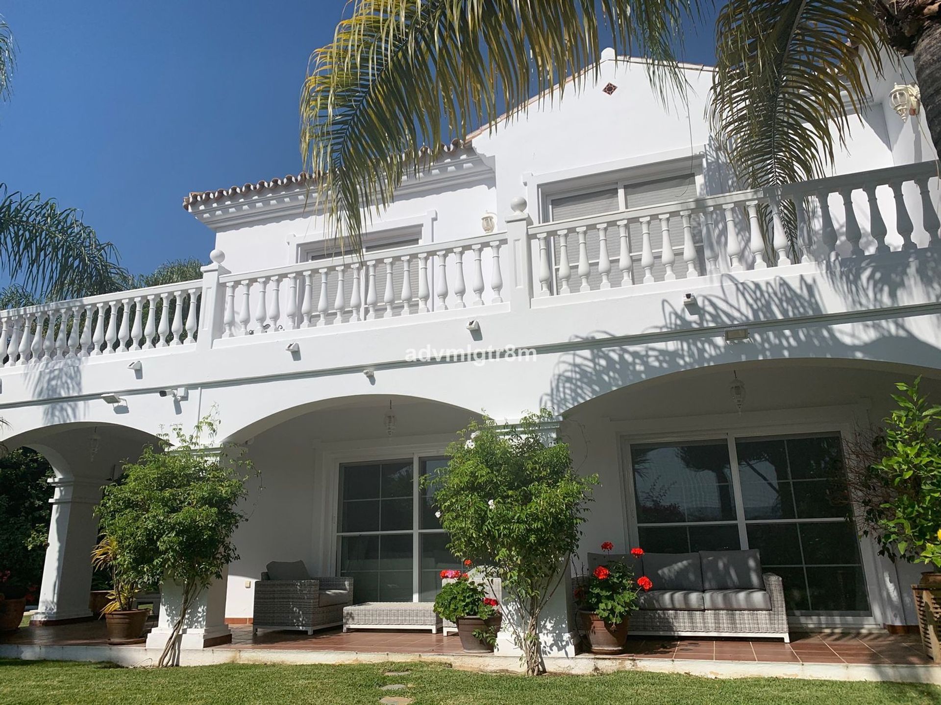 Casa nel Spiaggia indiana, Louisiana 11915888