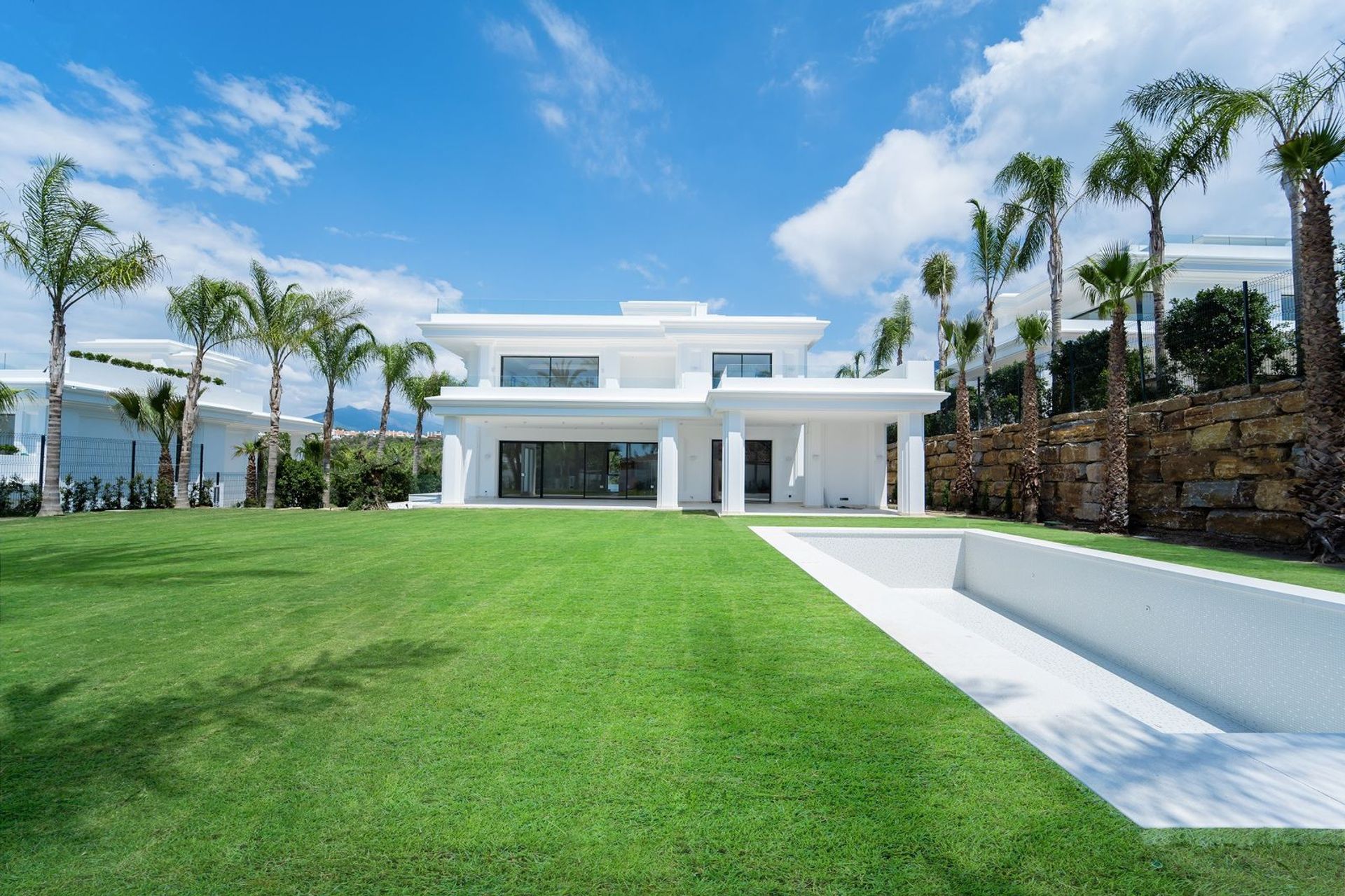 House in Saint Michael's Estate, Central Singapore 11915899