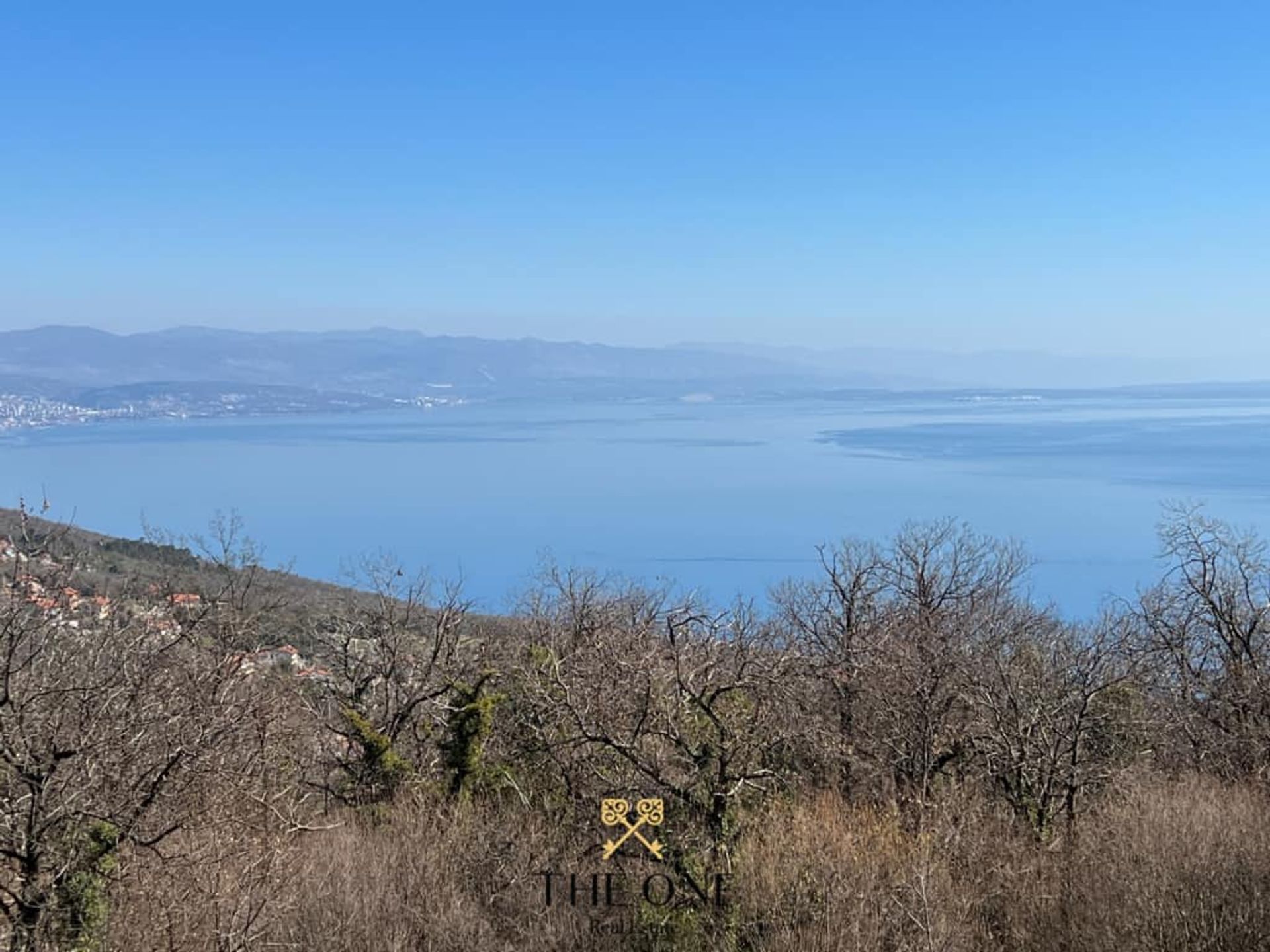 Terra no Gelo, Primorsko-Goranska Zupanija 11916396