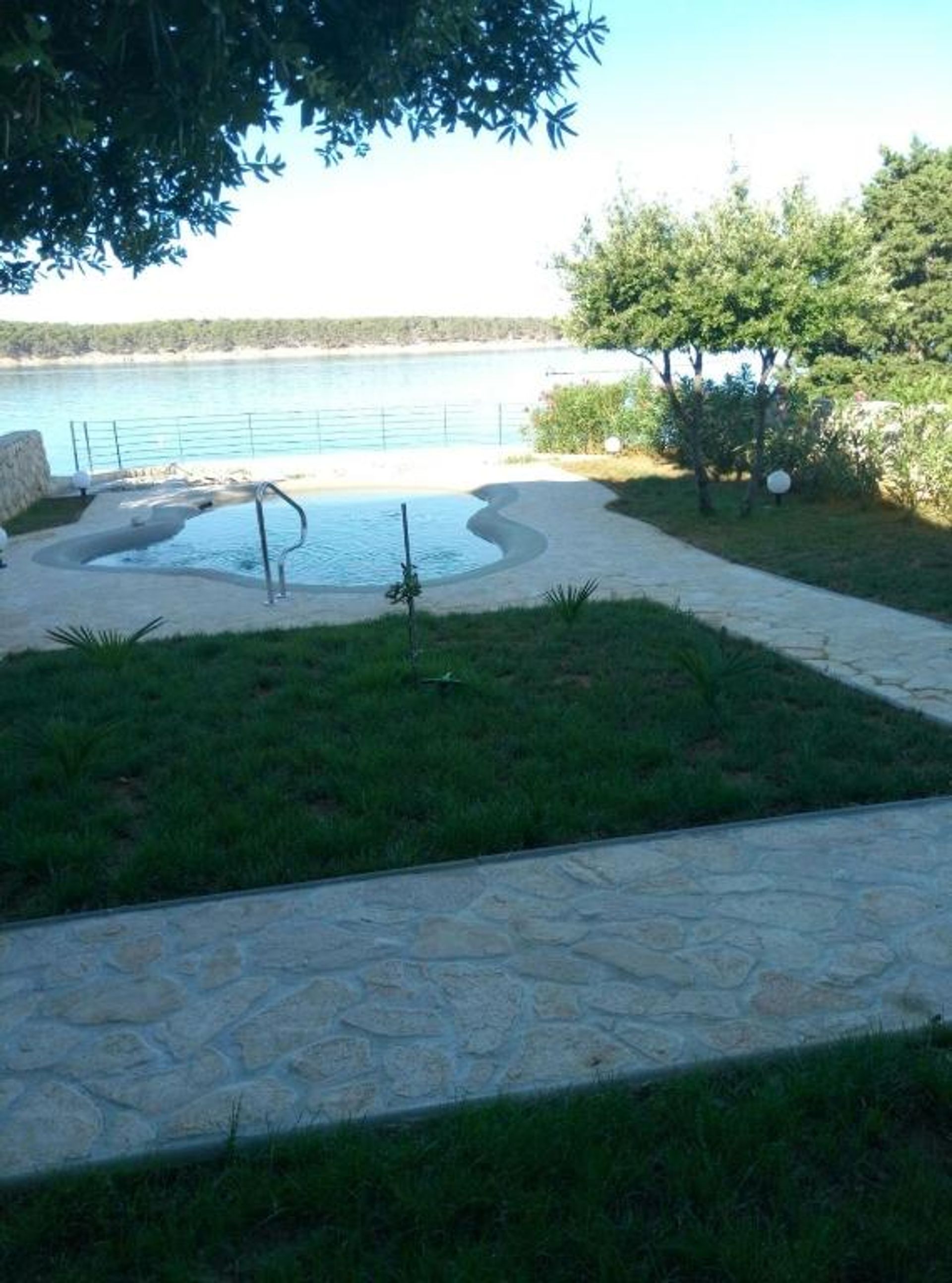 House in Rabac, Istria County 11916401