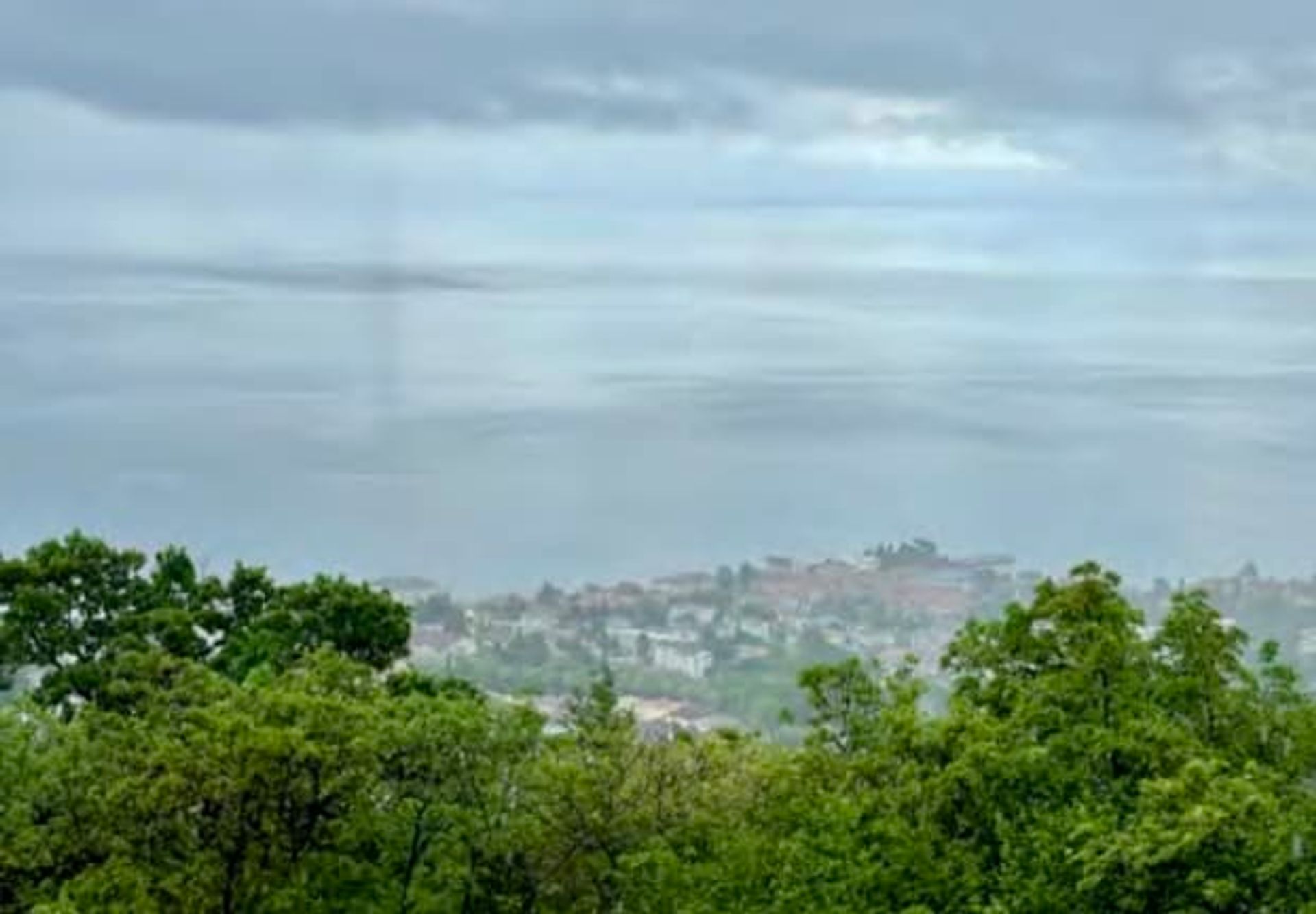 土地 在 洛夫兰, 滨海边疆区-山区祖帕尼娅 11916406