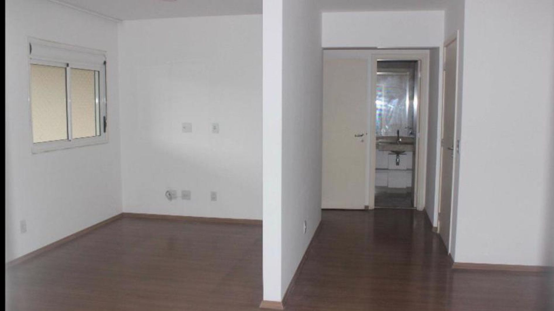 Condominio en , State of São Paulo 11916415