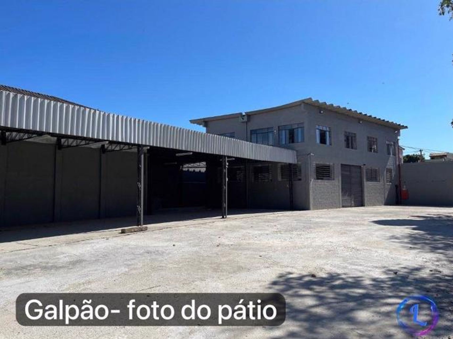 其他 在 Vila Nova Cachoeirinha, 圣保罗 11916418