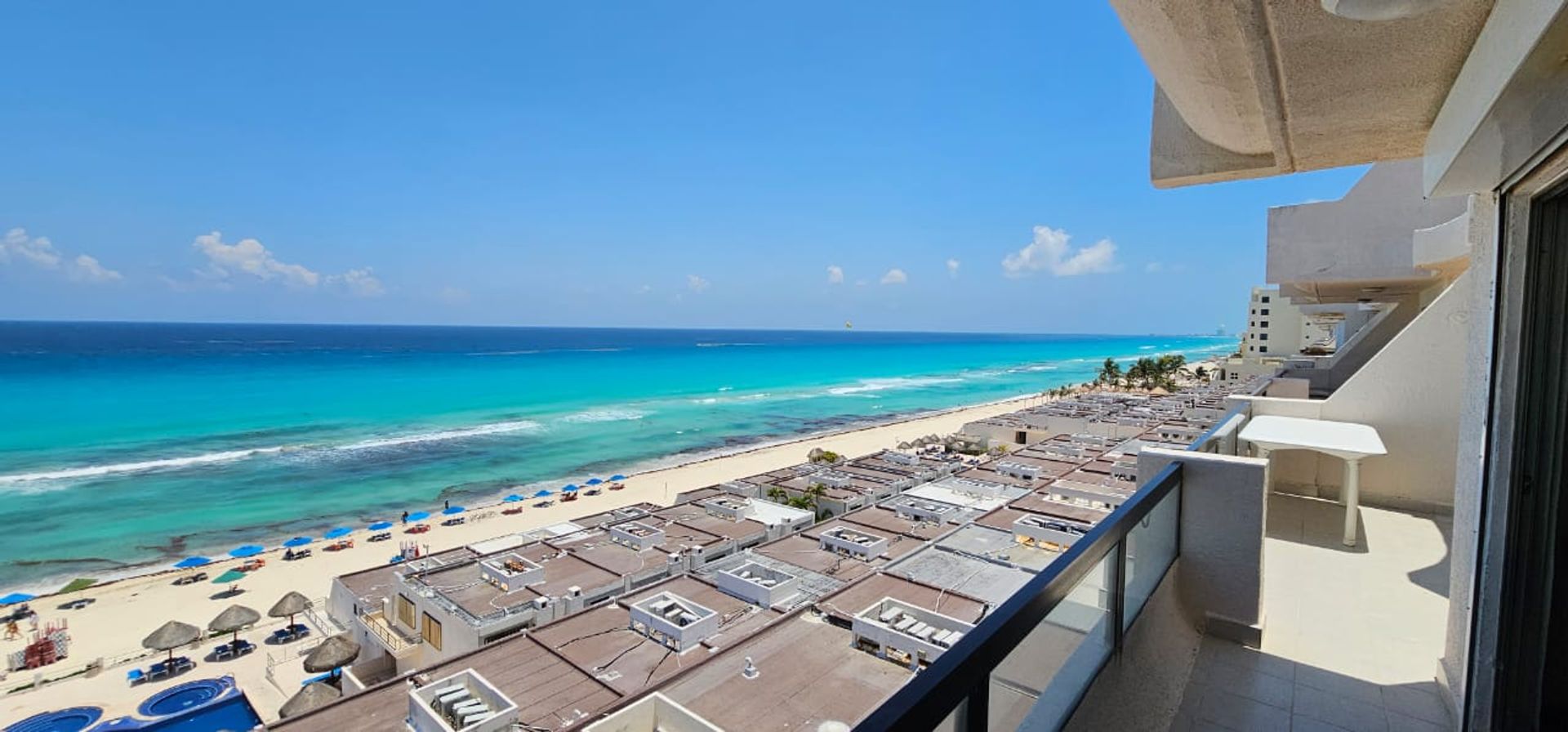 Condominio en Cancún, 39 San Miguelito 11916432